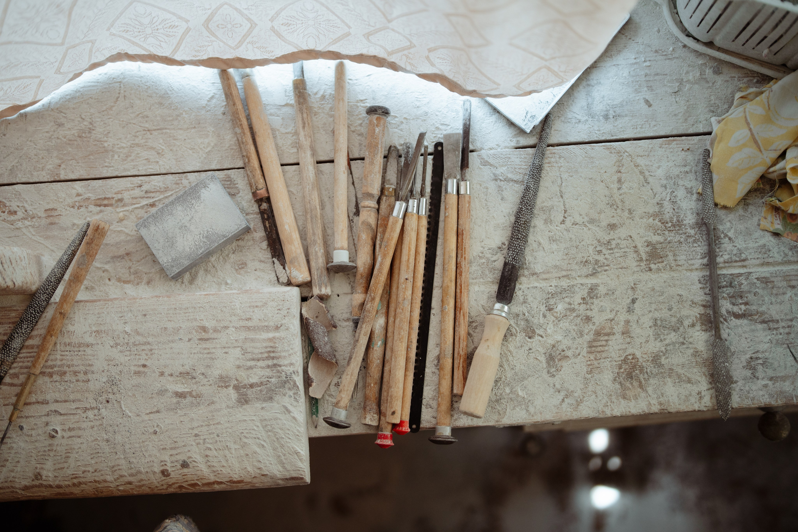 Сюжет № 10|Иван Викторович Евстифеев