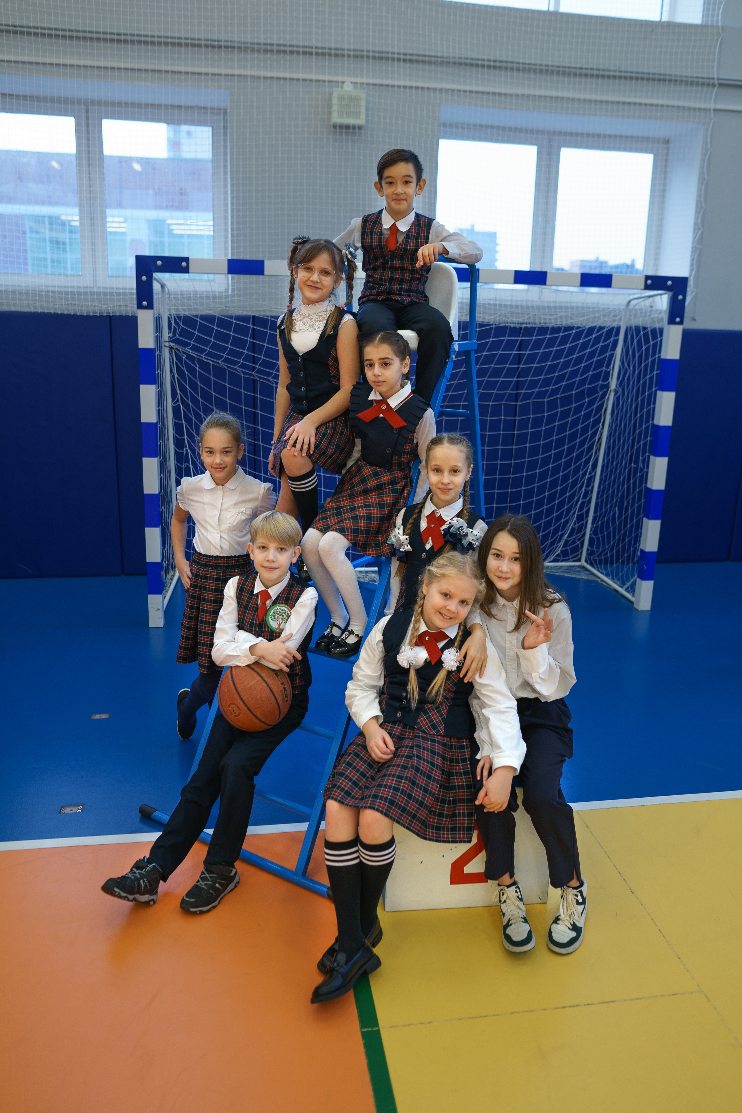 Выпускной альбом Краснодар 4 класс. Ваш выпускной альбом в Краснодаре