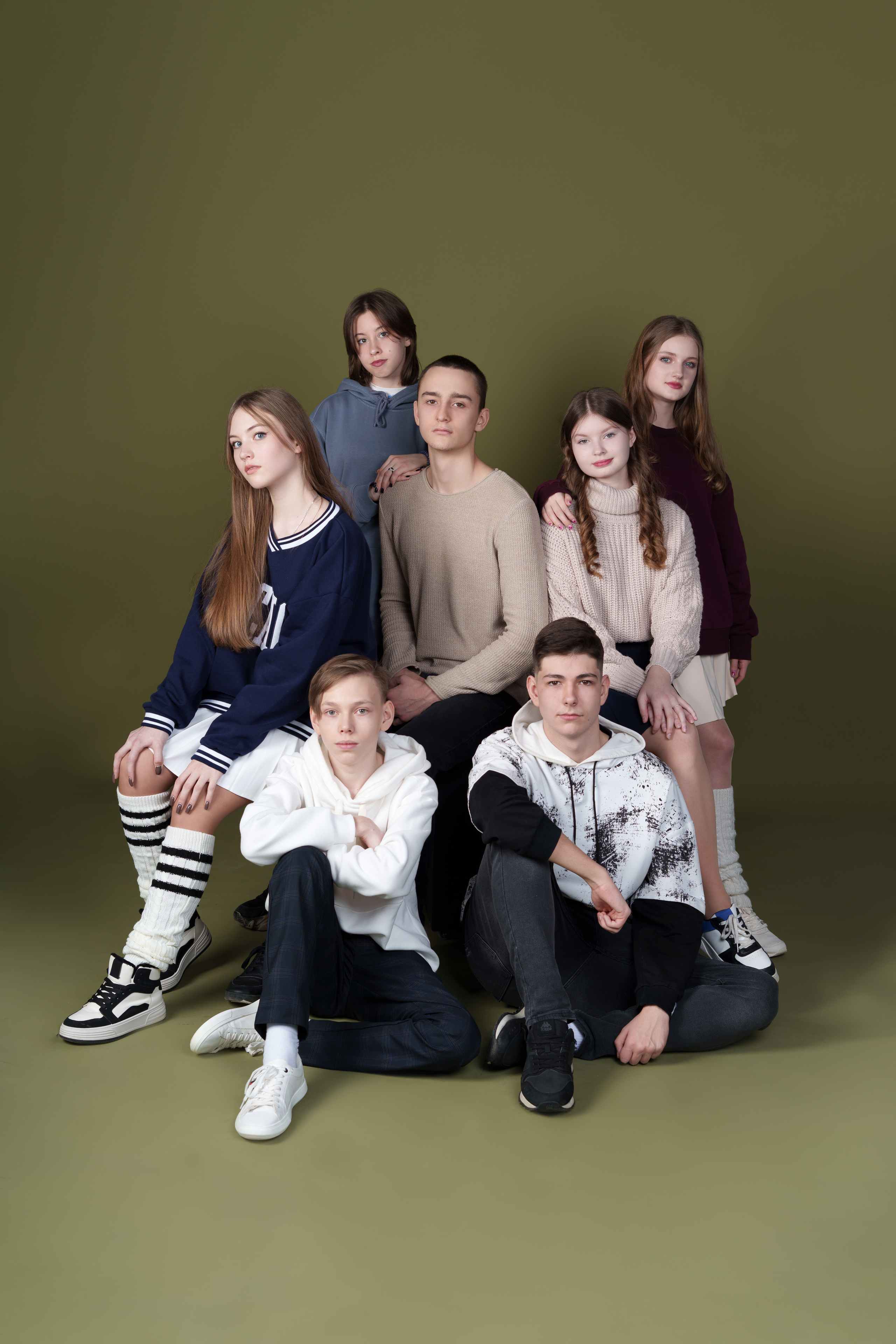 Выпускной альбом  Краснодар 9 Класс. Ваш выпускной альбом в Краснодаре