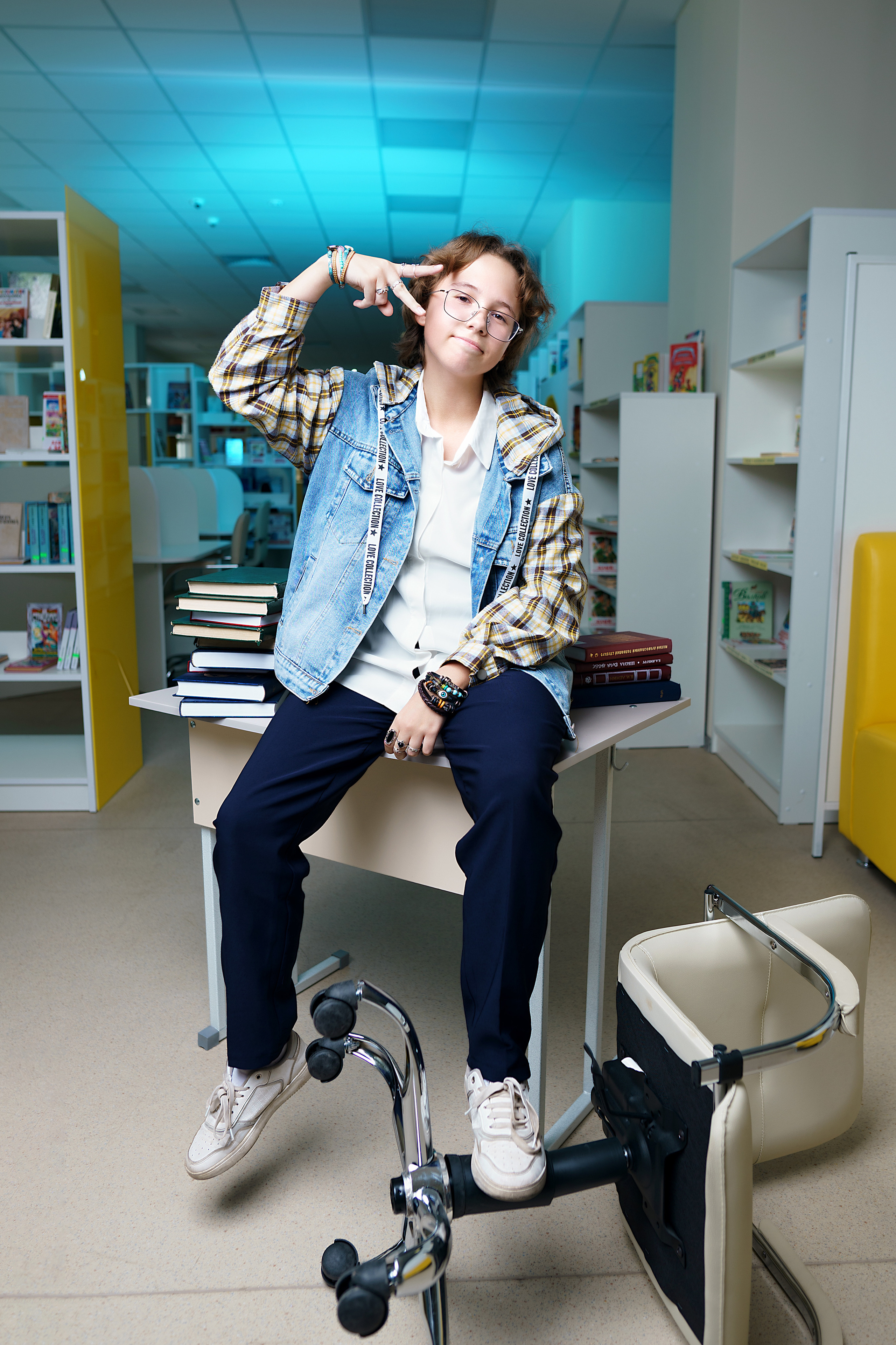 Выпускной альбом  Краснодар 9 Класс. Ваш выпускной альбом в Краснодаре