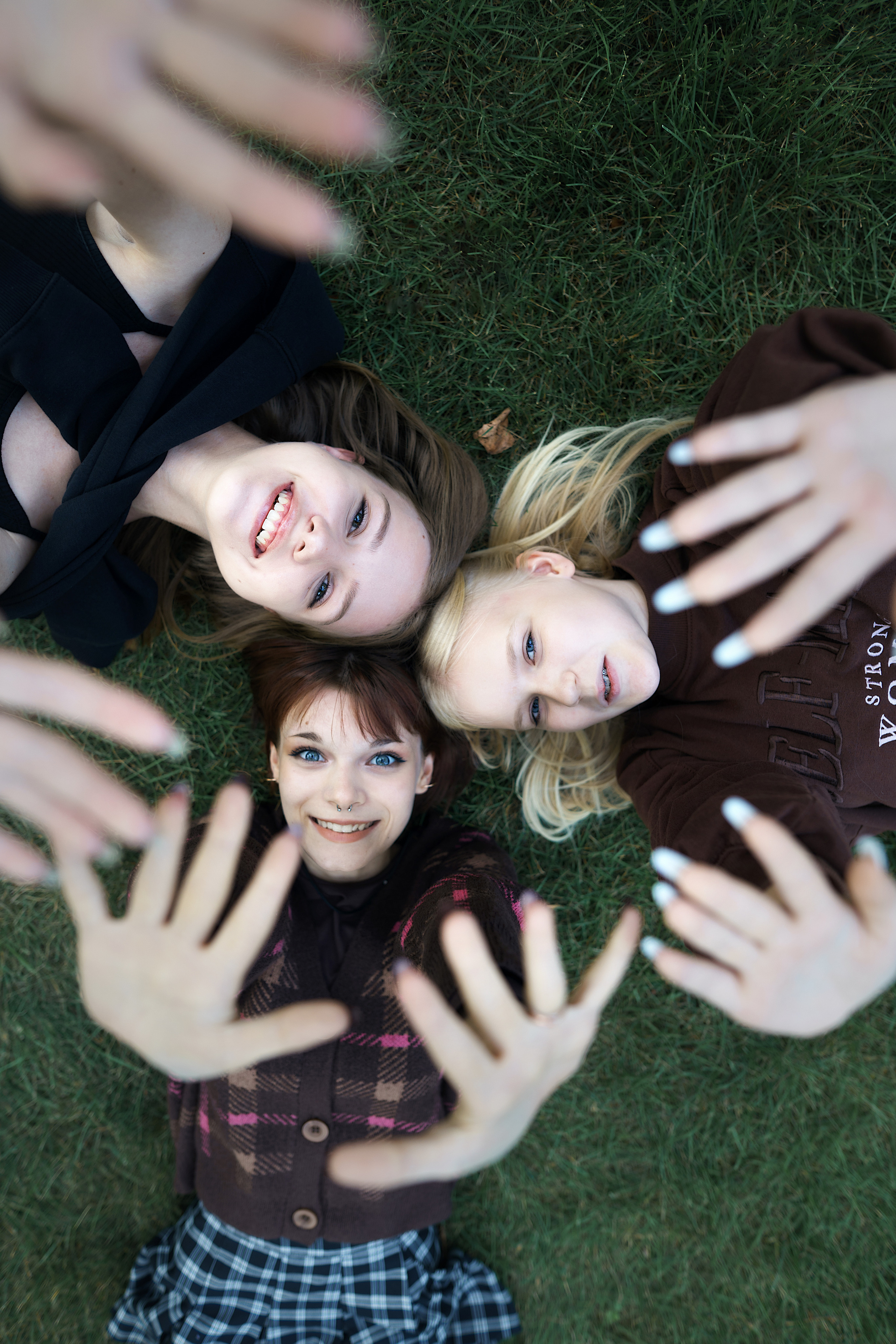 Выпускной альбом  Краснодар 9 Класс. Ваш выпускной альбом в Краснодаре