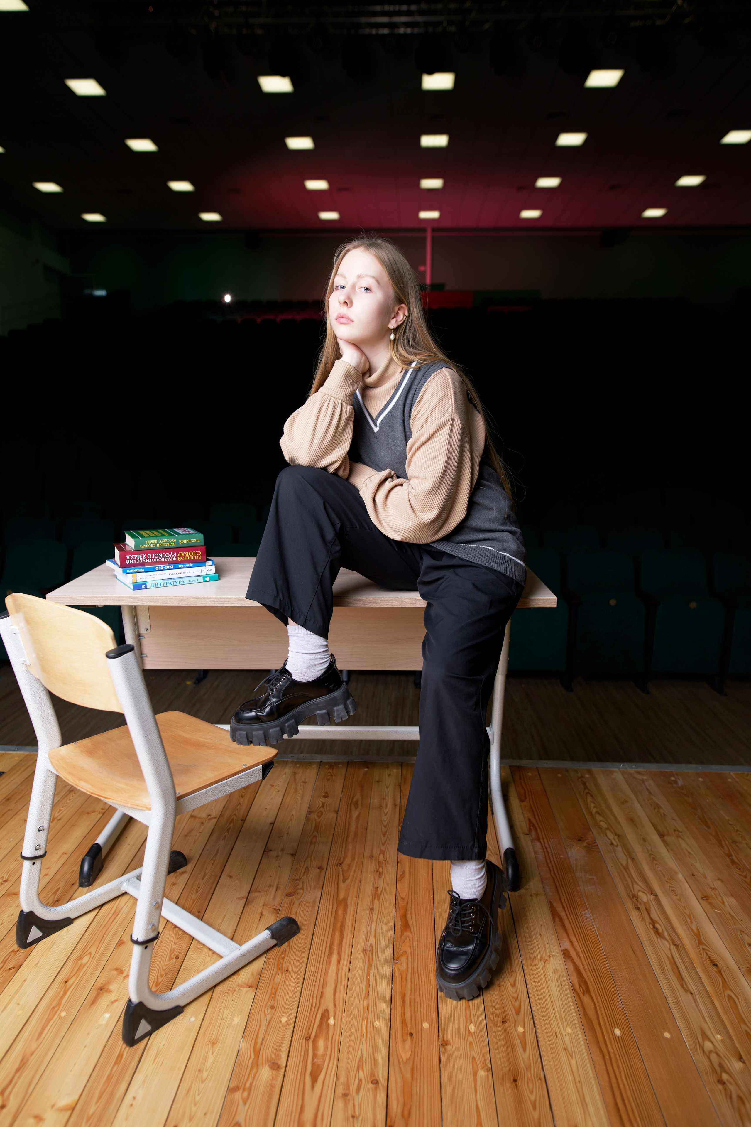 Выпускной альбом  Краснодар 9 Класс. Ваш выпускной альбом в Краснодаре