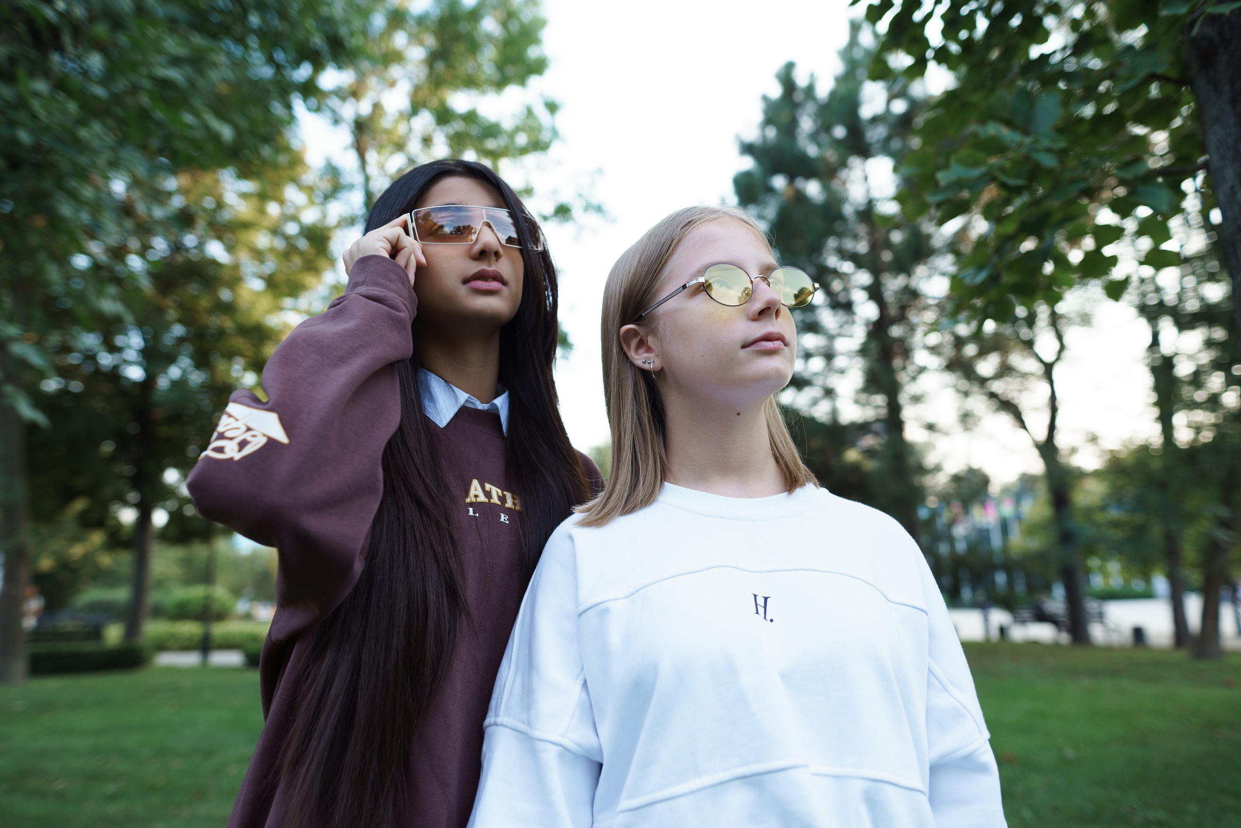 Выпускной альбом  Краснодар 9 Класс. Ваш выпускной альбом в Краснодаре