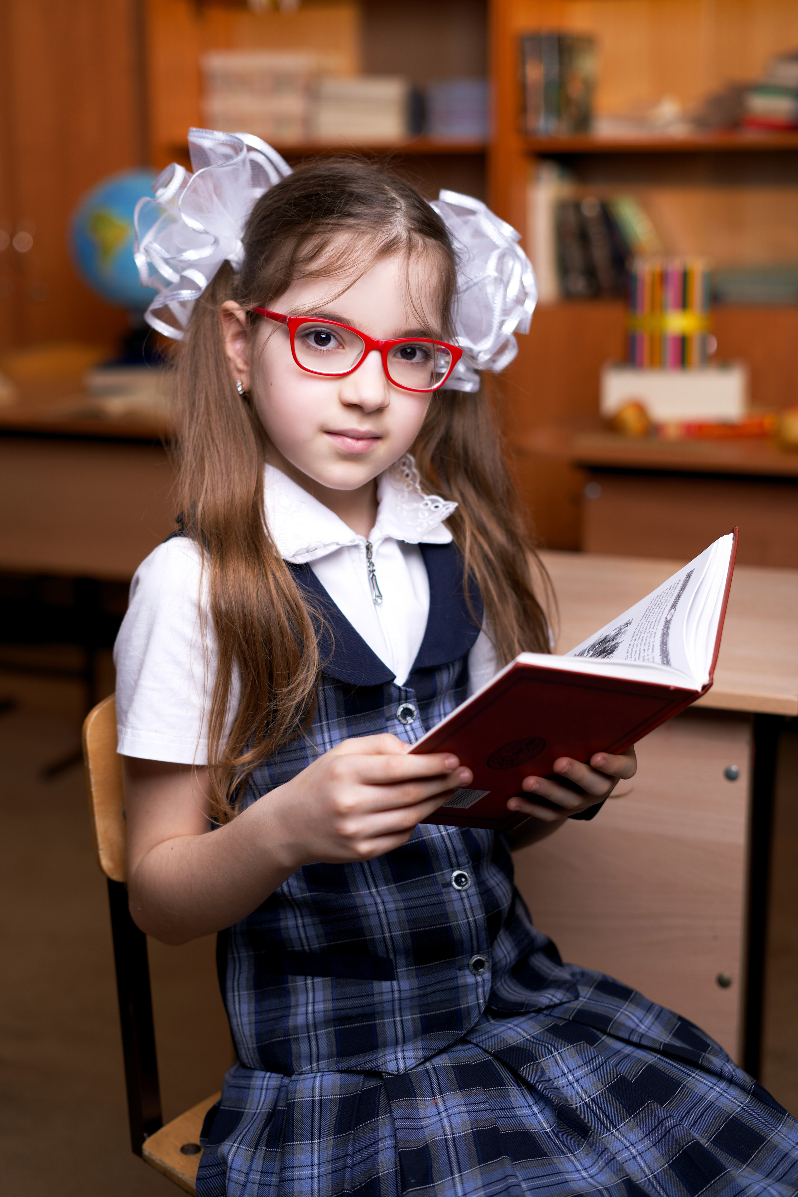 Выпускной альбом Краснодар 4 класс. Ваш выпускной альбом в Краснодаре