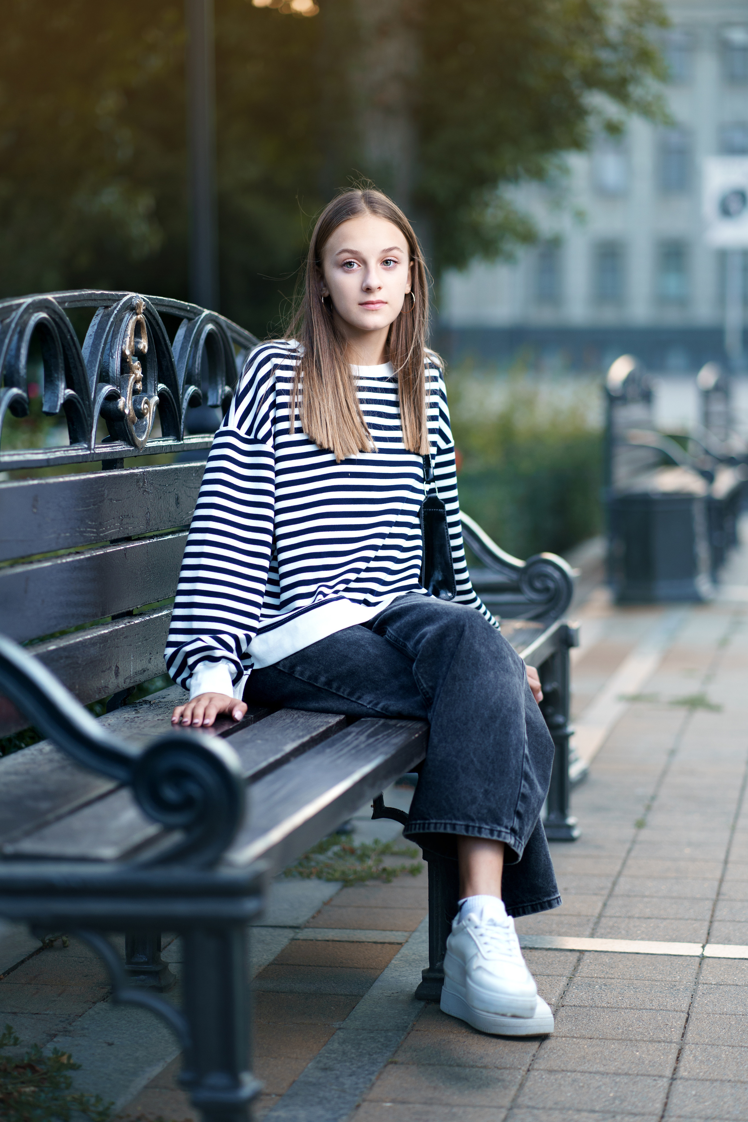 Выпускной альбом  Краснодар 9 Класс. Ваш выпускной альбом в Краснодаре