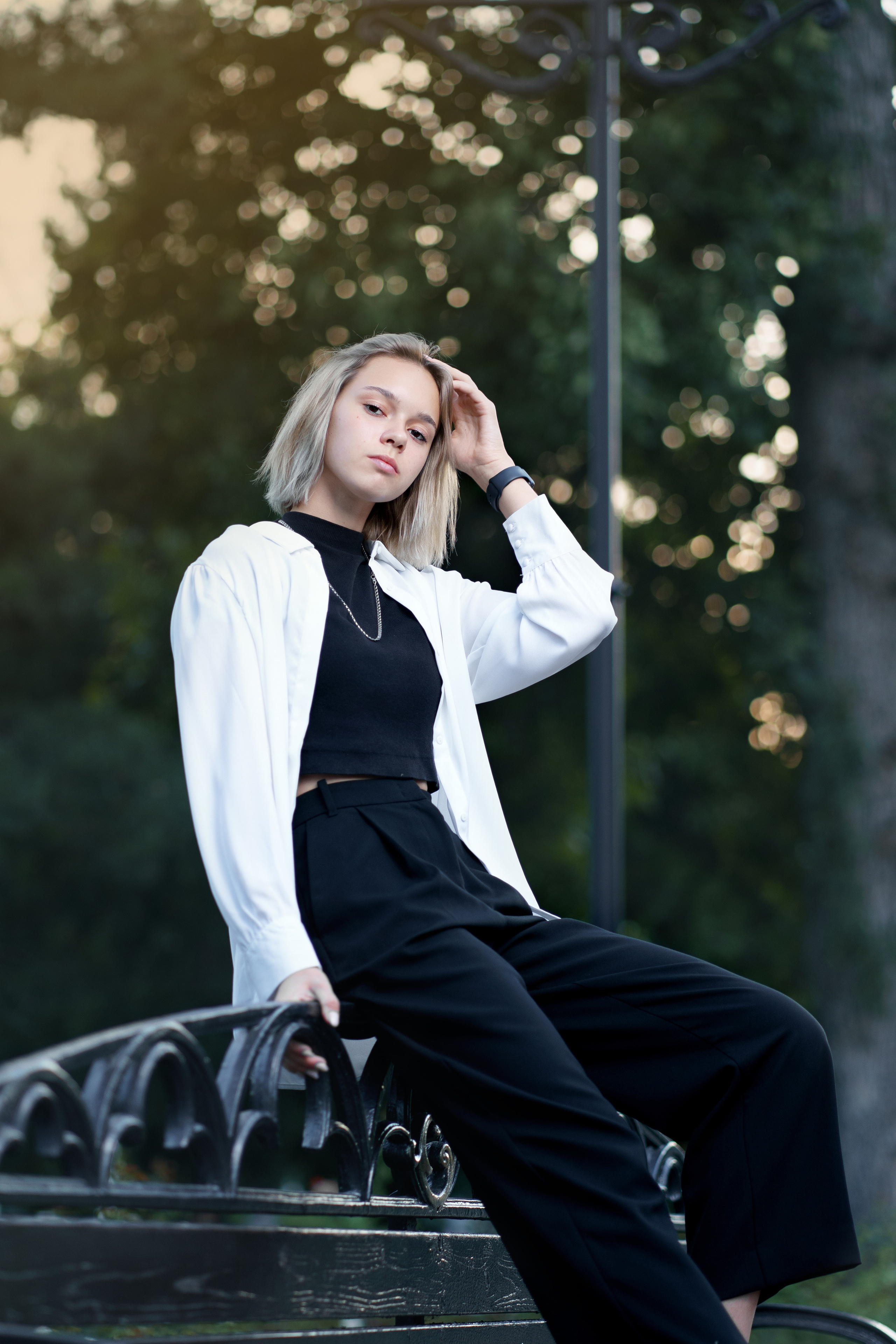 Выпускной альбом  Краснодар 9 Класс. Ваш выпускной альбом в Краснодаре