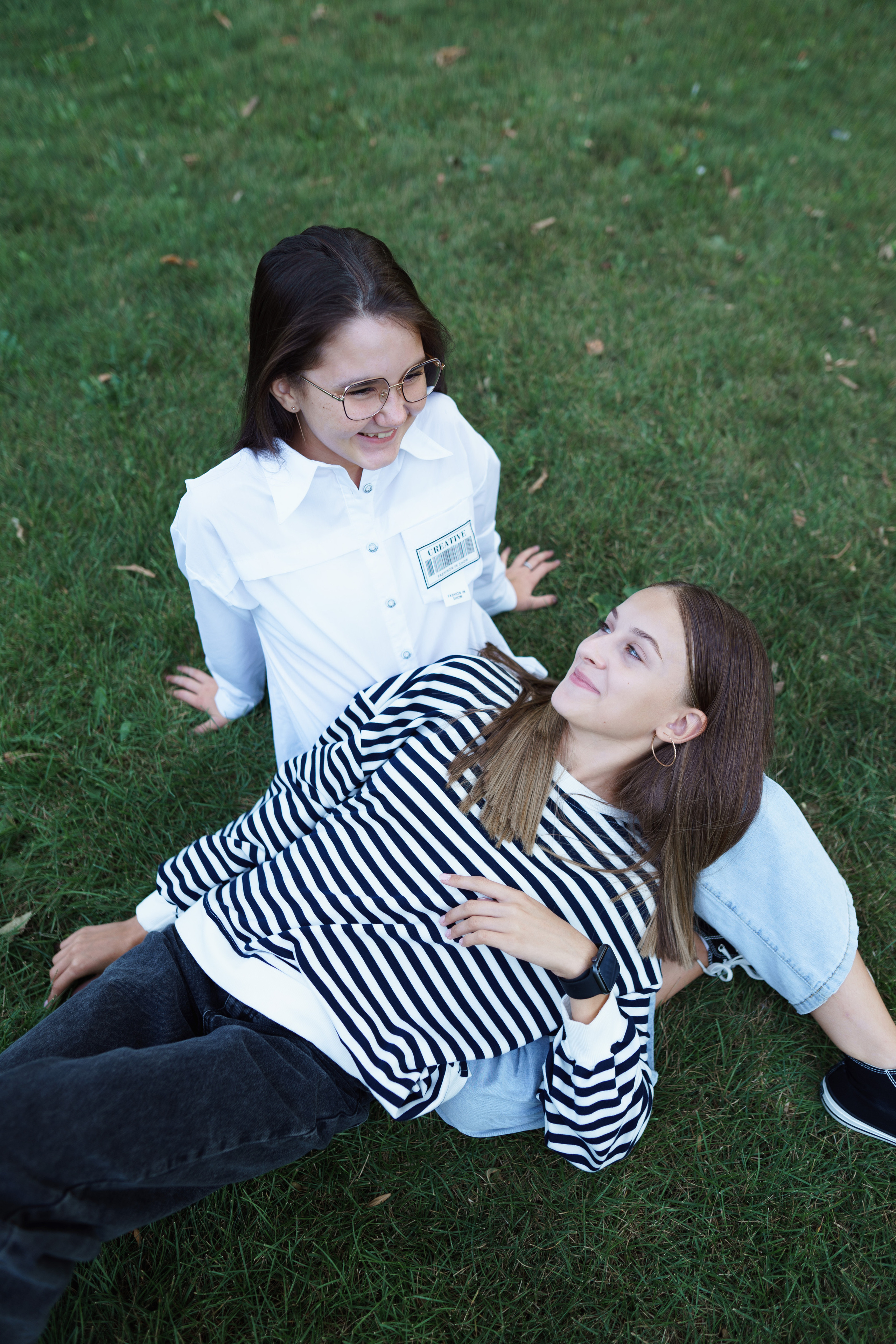 Выпускной альбом  Краснодар 9 Класс. Ваш выпускной альбом в Краснодаре