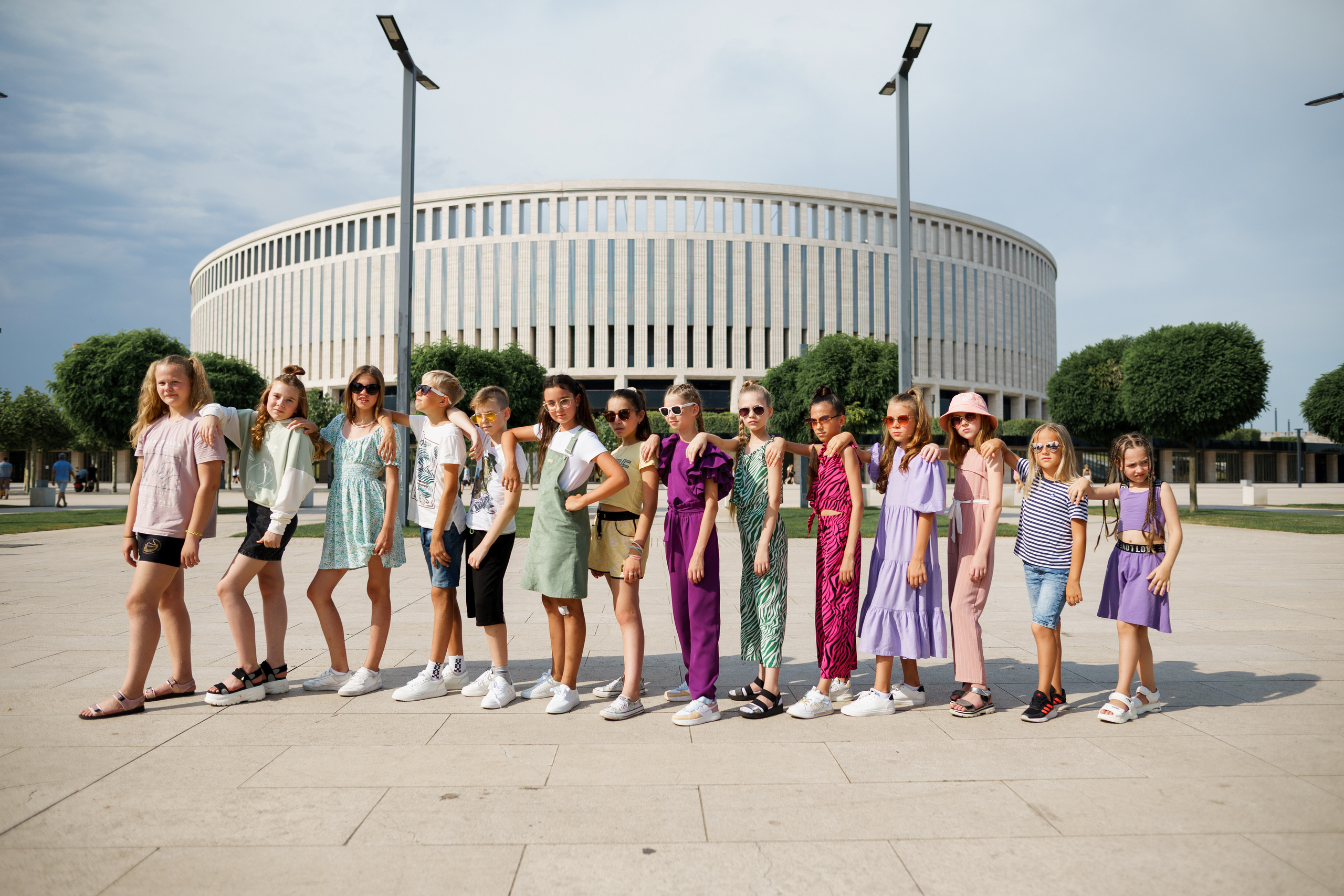 Выпускной альбом Краснодар 4 класс. Ваш выпускной альбом в Краснодаре