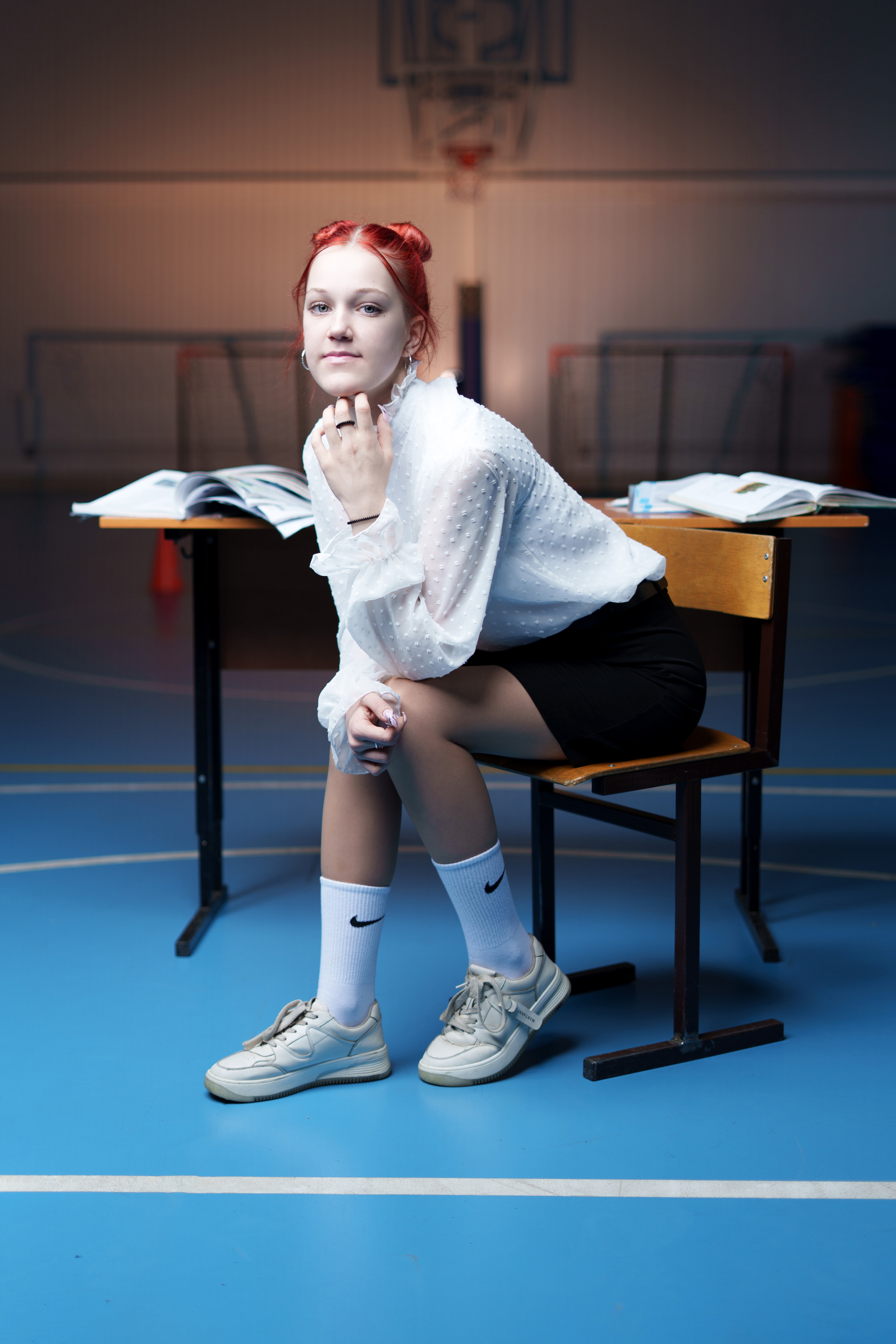 Выпускной альбом  Краснодар 9 Класс. Ваш выпускной альбом в Краснодаре