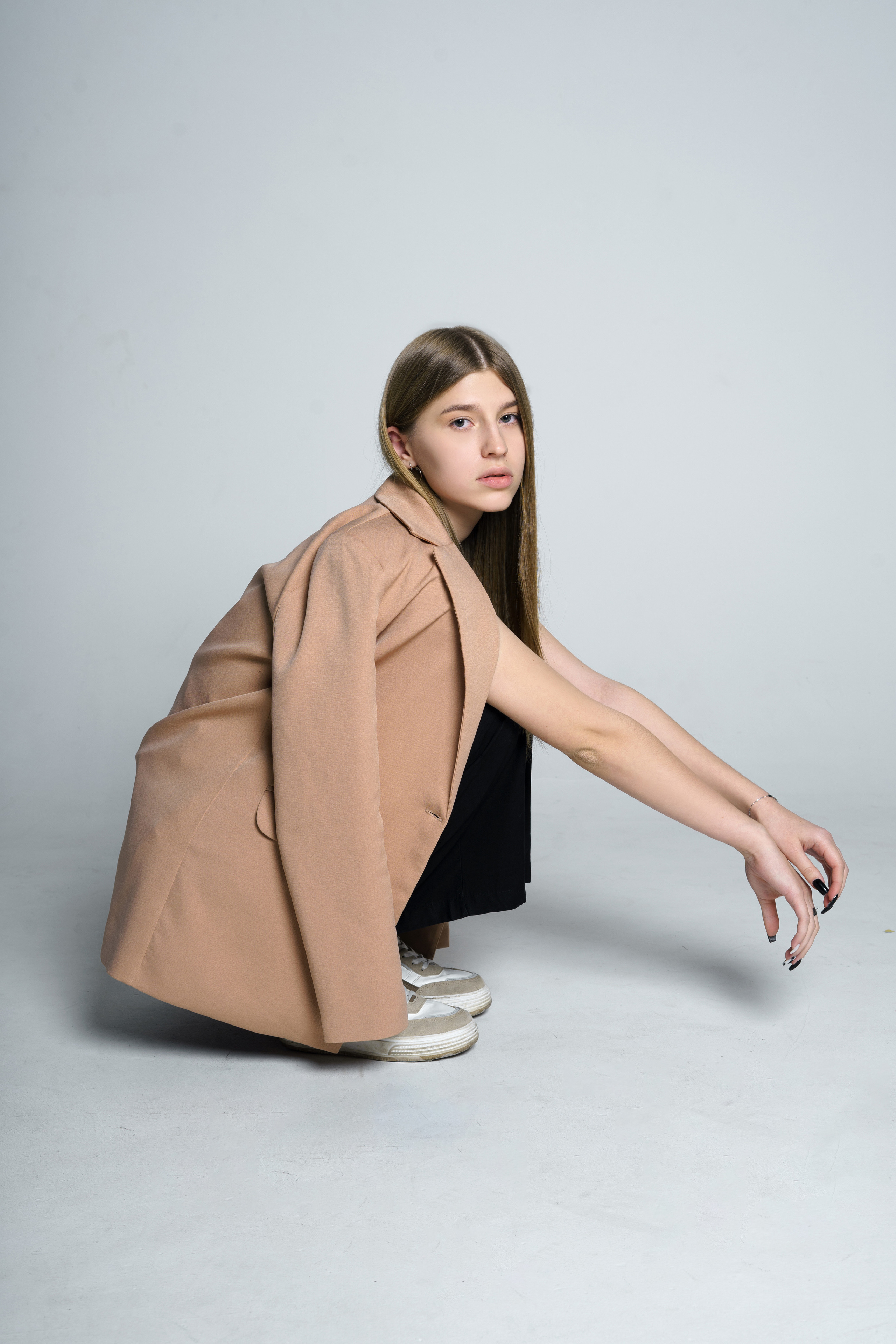 Выпускной альбом  Краснодар 9 Класс. Ваш выпускной альбом в Краснодаре