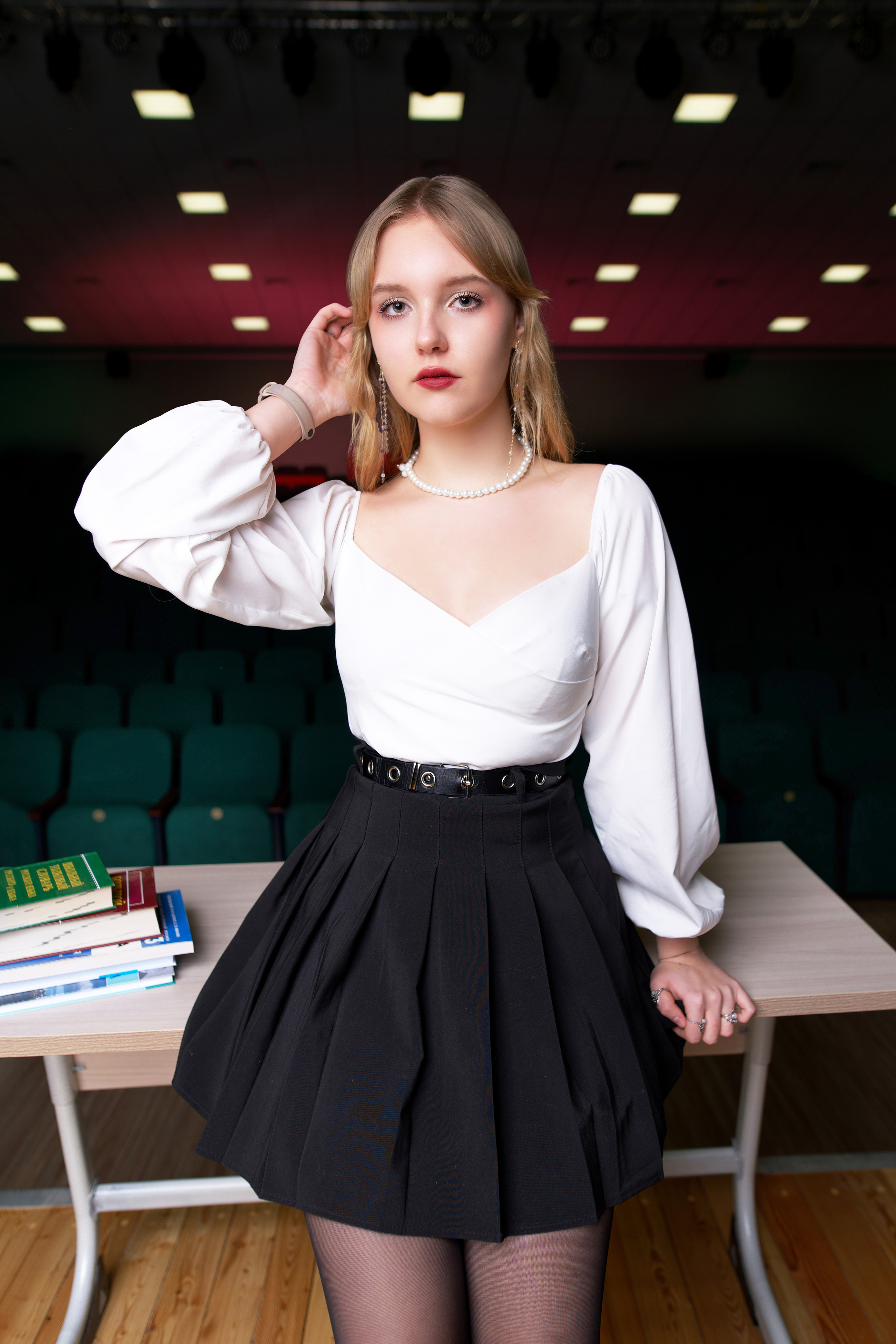 Выпускной альбом  Краснодар 9 Класс. Ваш выпускной альбом в Краснодаре