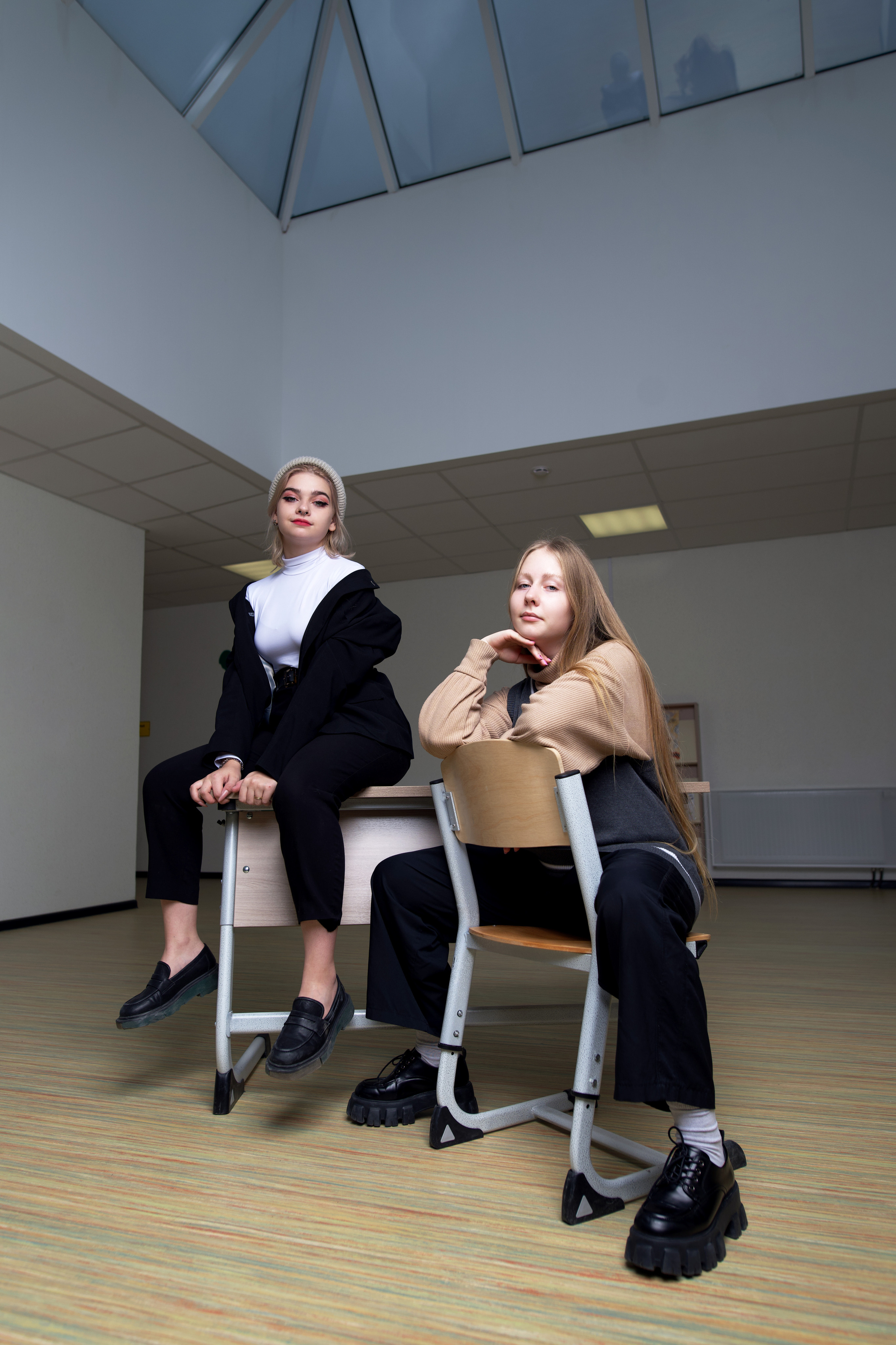 Выпускной альбом  Краснодар 9 Класс. Ваш выпускной альбом в Краснодаре