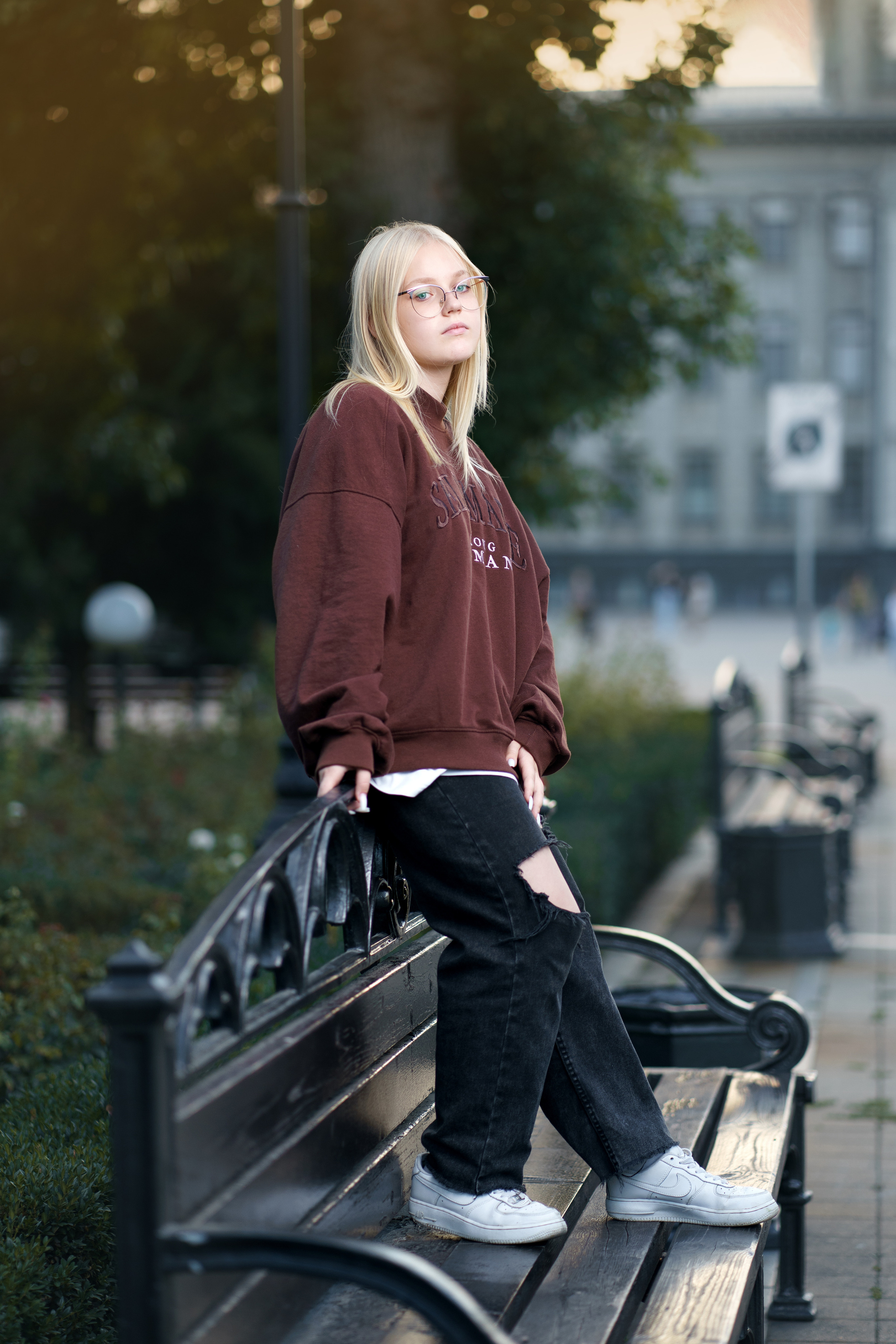 Выпускные альбомы краснодар