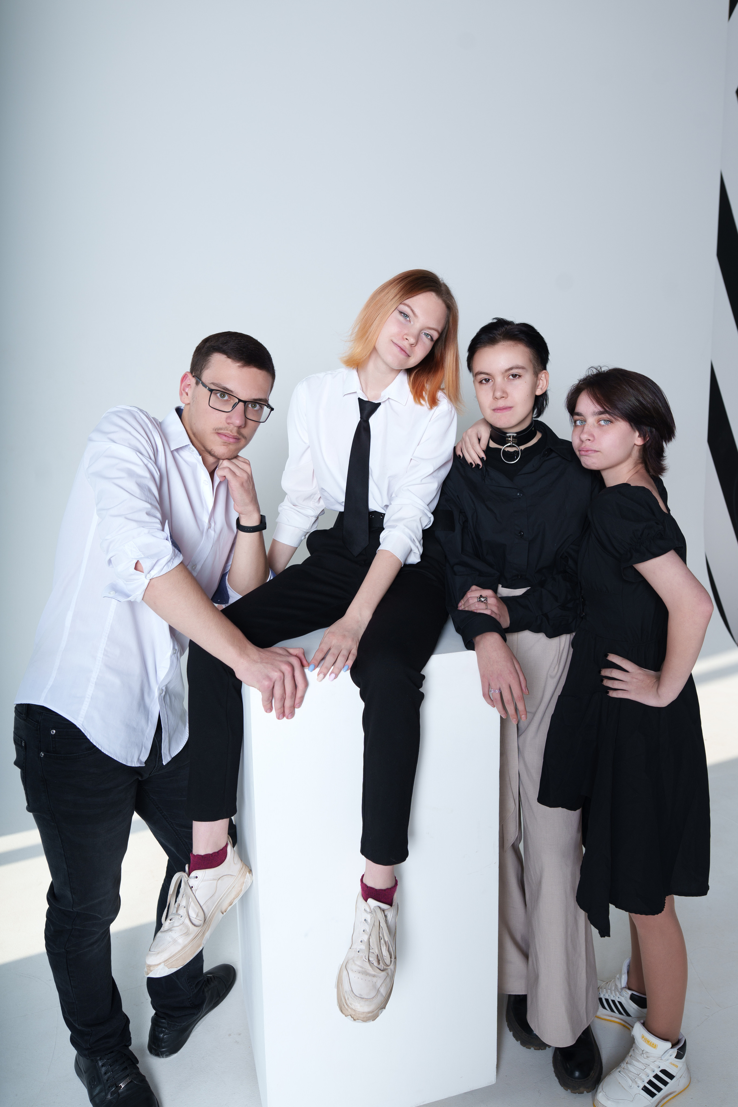 Выпускной альбом  Краснодар 9 Класс. Ваш выпускной альбом в Краснодаре