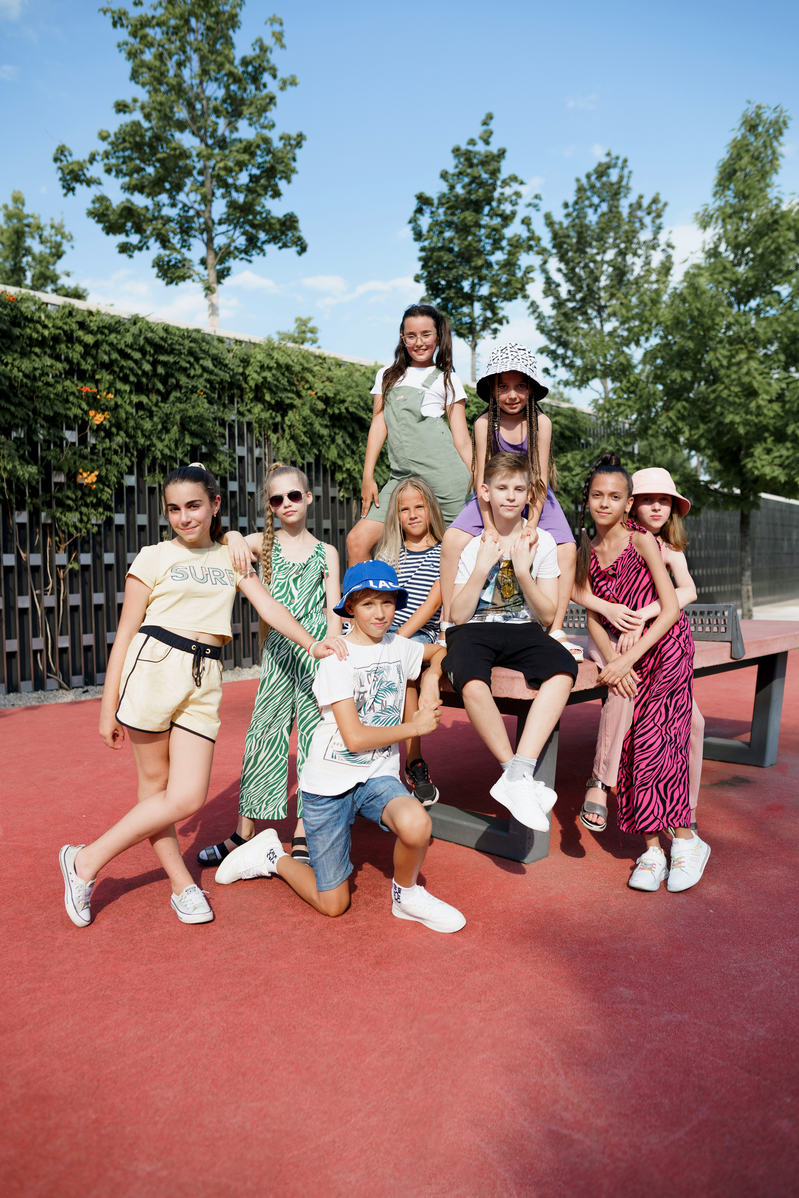 Выпускные альбомы краснодар