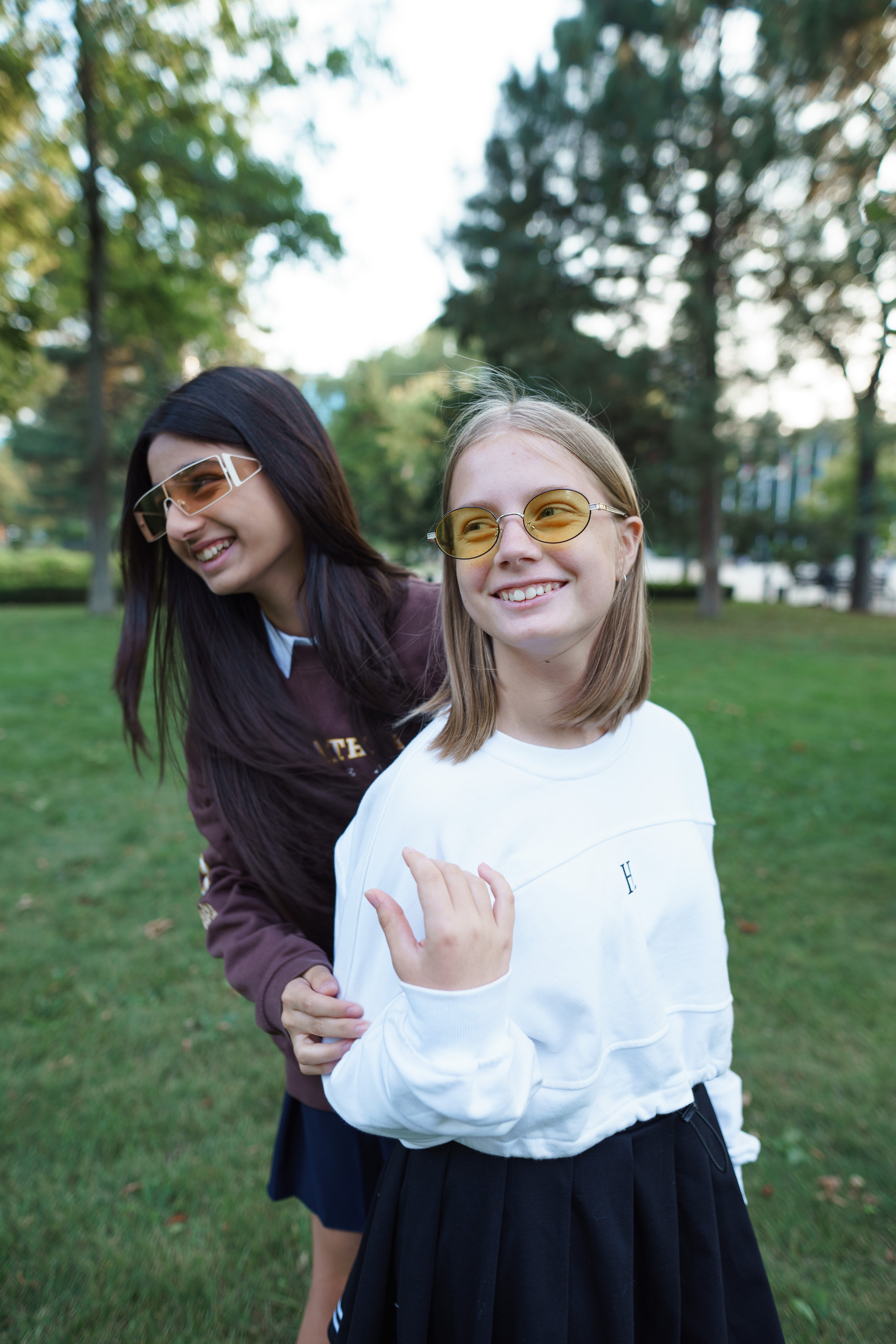 Выпускной альбом  Краснодар 9 Класс. Ваш выпускной альбом в Краснодаре