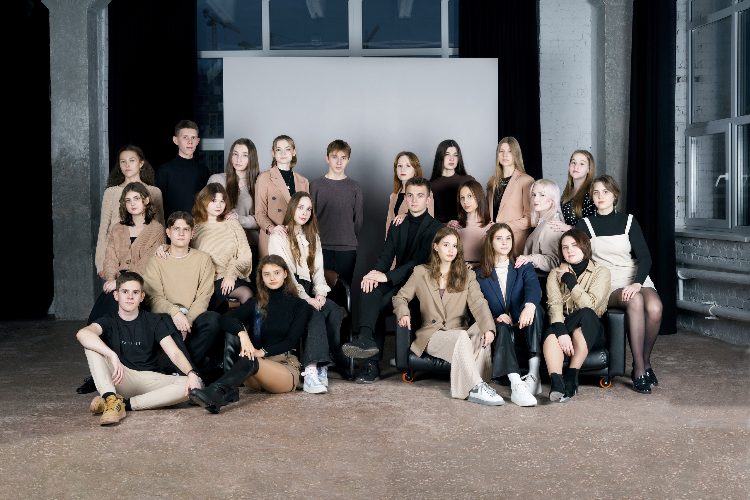 Выпускной альбом  Краснодар 9 Класс. Ваш выпускной альбом в Краснодаре