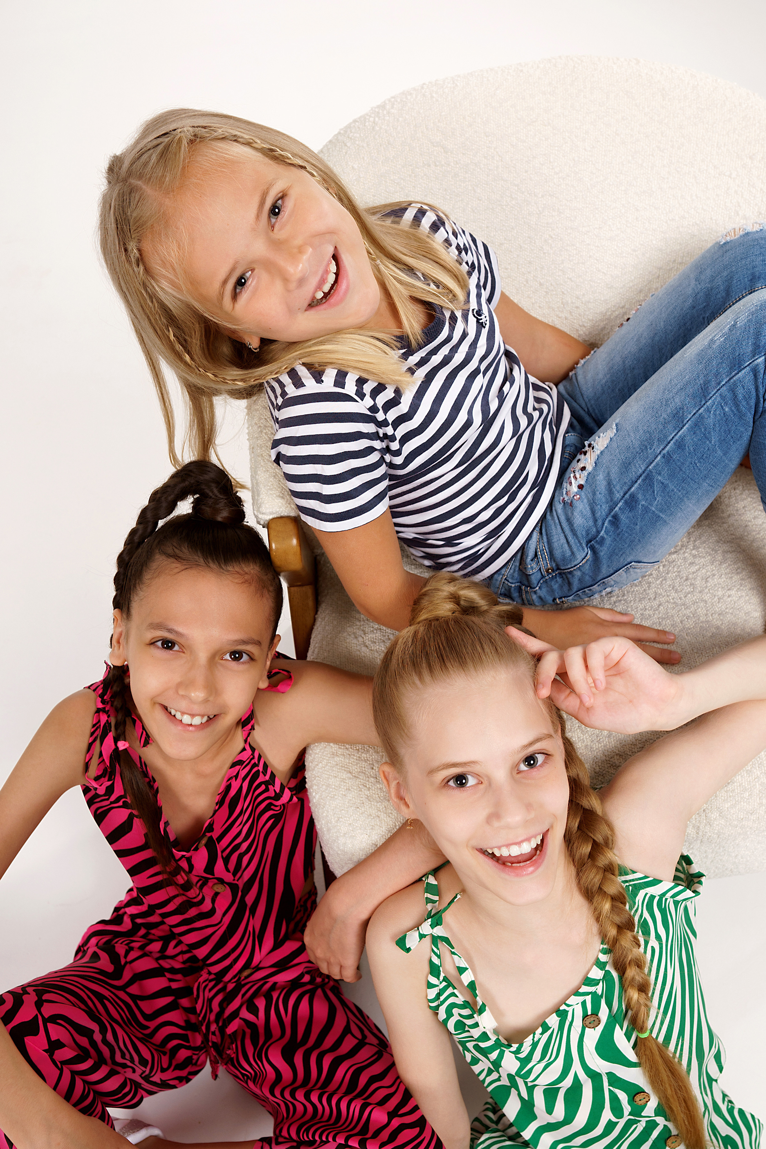 Выпускные альбомы краснодар