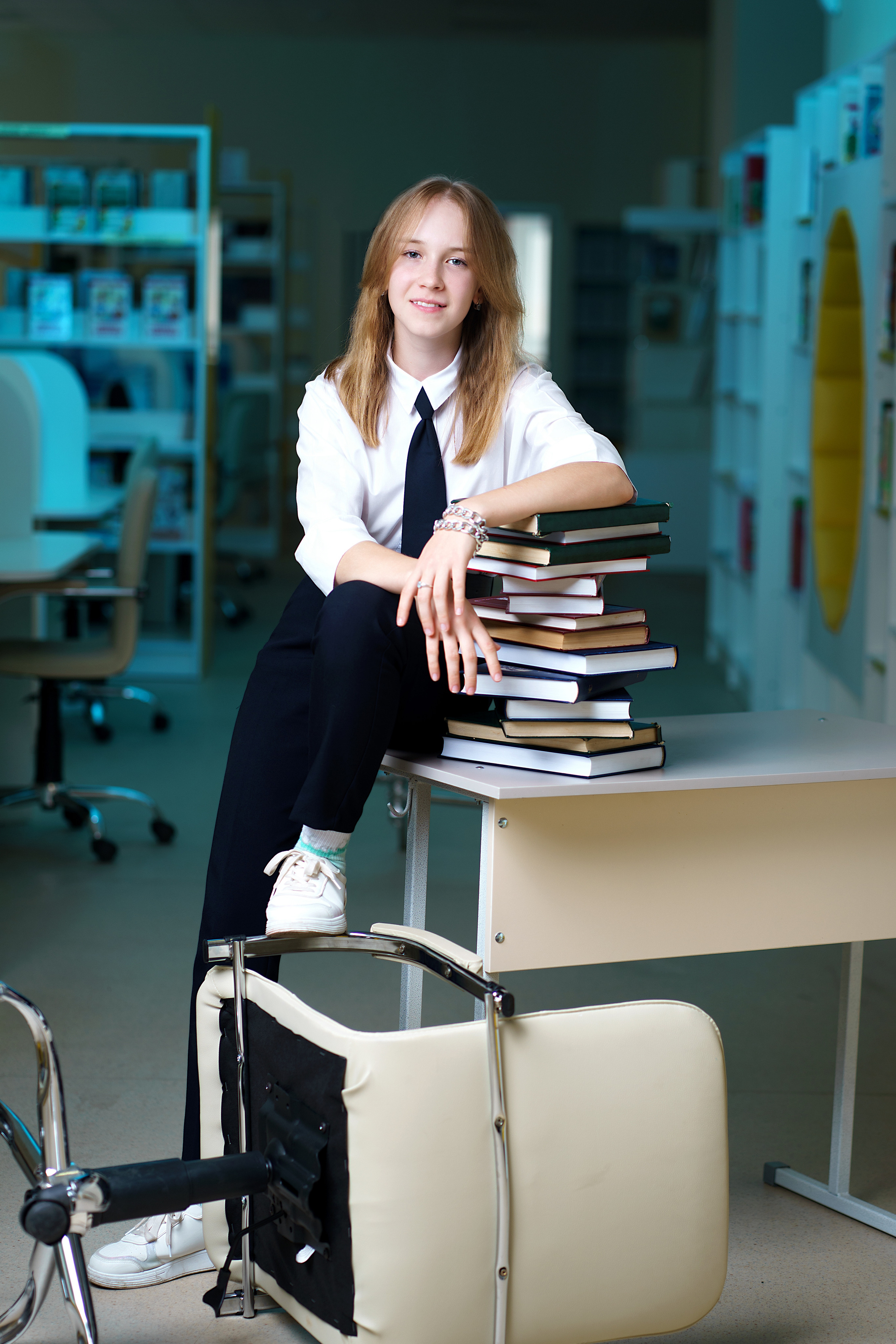 Выпускной альбом  Краснодар 9 Класс. Ваш выпускной альбом в Краснодаре