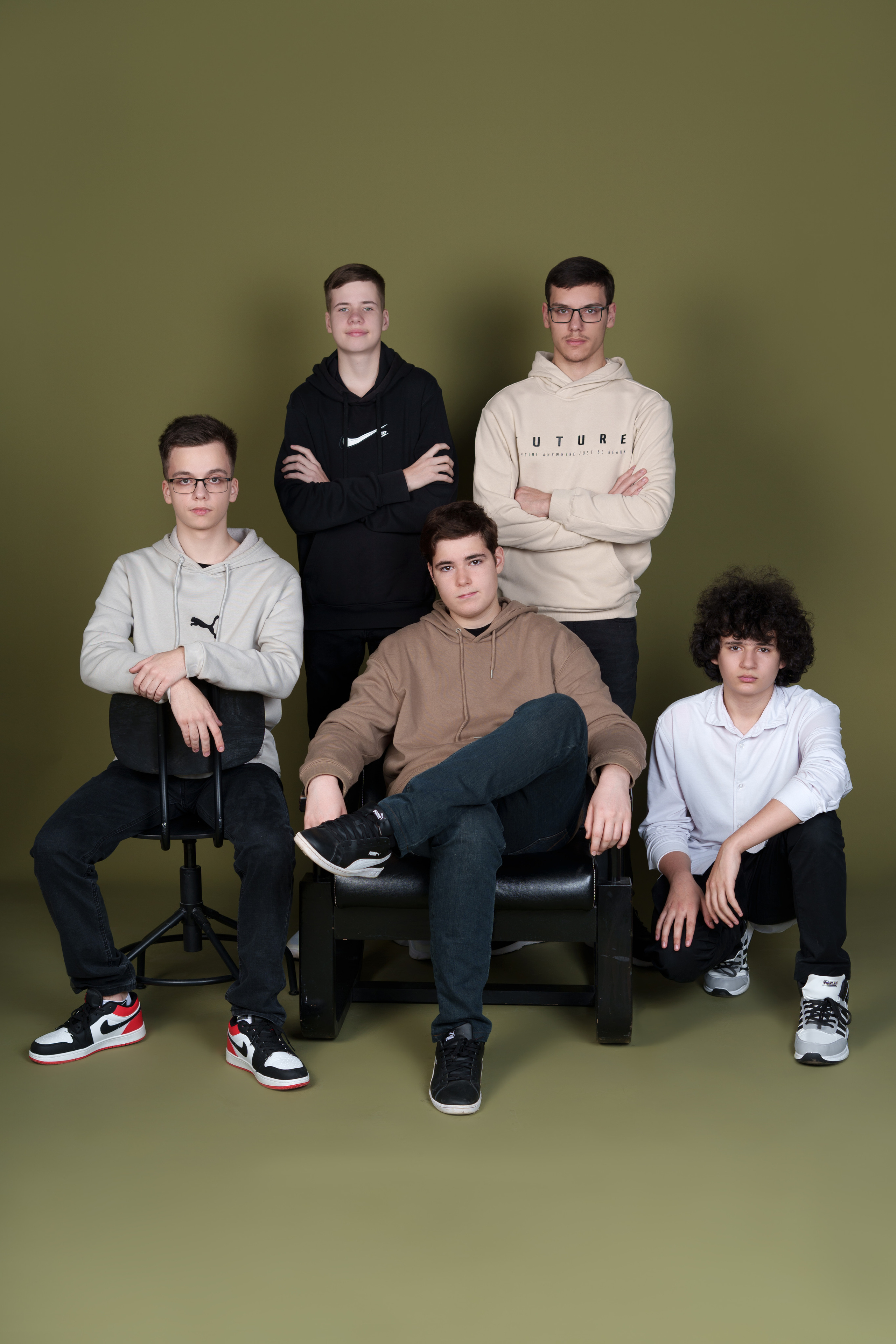 Выпускной альбом  Краснодар 9 Класс. Ваш выпускной альбом в Краснодаре