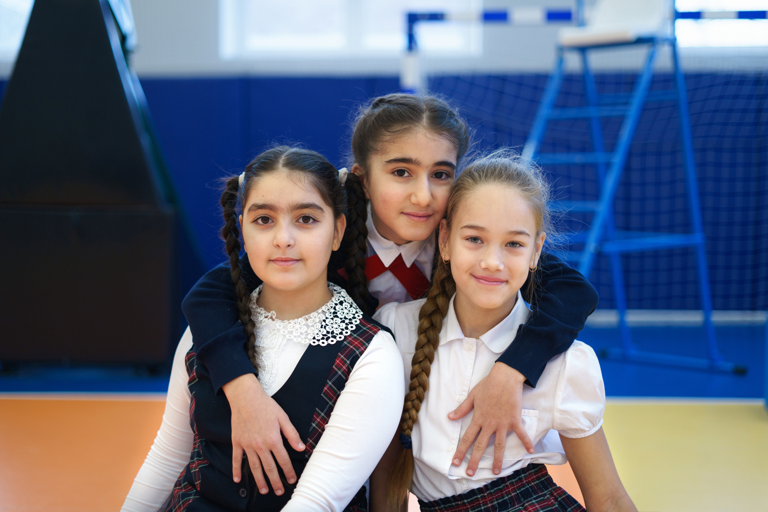 Выпускной альбом Краснодар 4 класс. Ваш выпускной альбом в Краснодаре