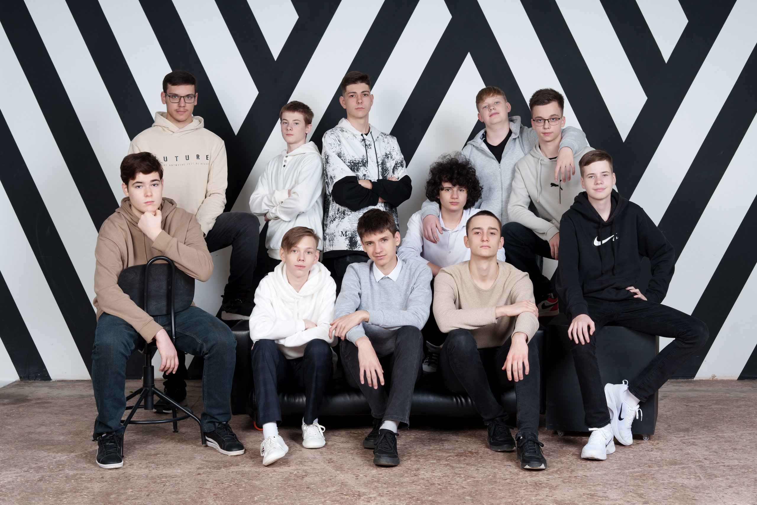 Выпускной альбом  Краснодар 9 Класс. Ваш выпускной альбом в Краснодаре