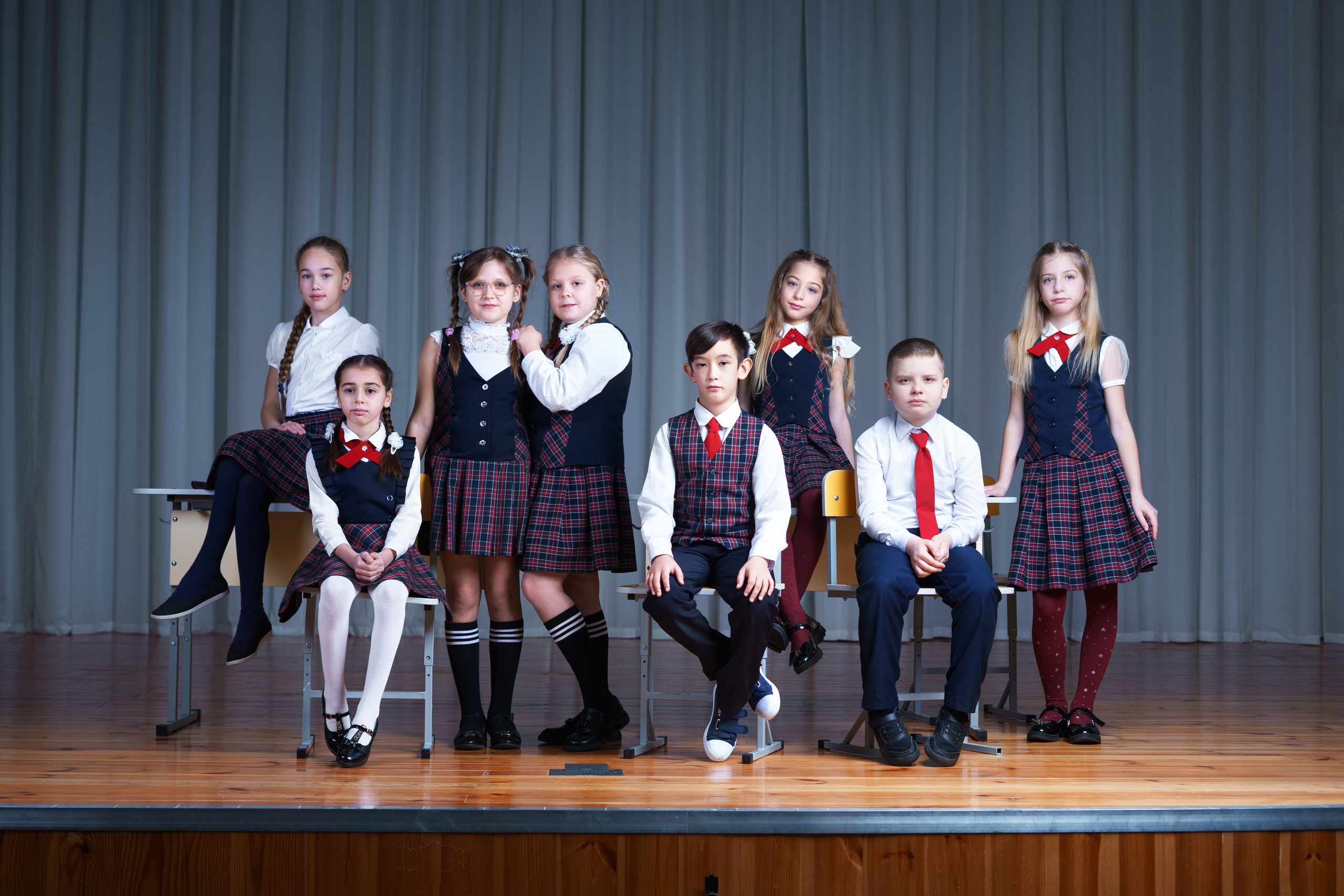 Выпускной альбом Краснодар 4 класс. Ваш выпускной альбом в Краснодаре