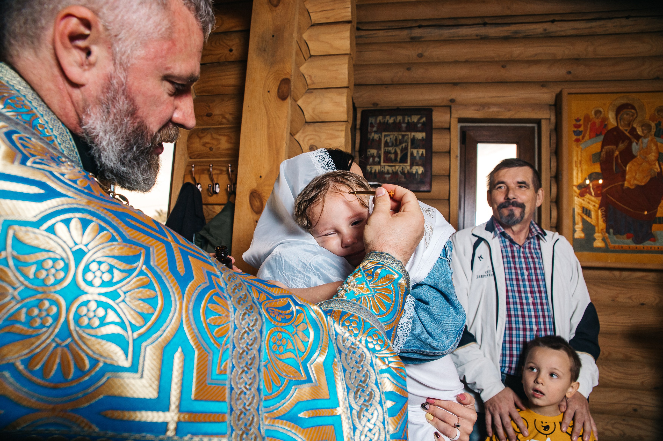 Алиса. Фотограф Таганрог и Ростов-на-Дону