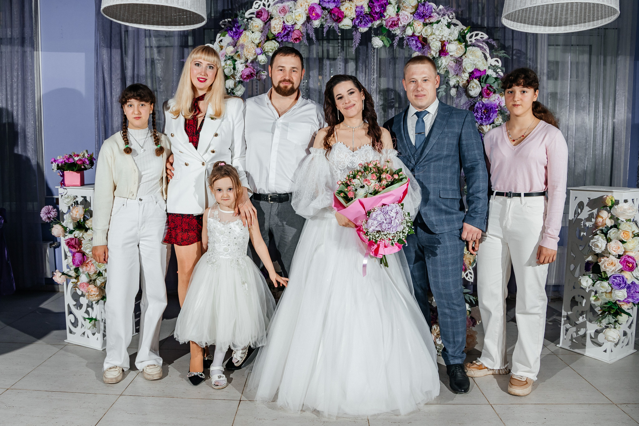 Артём и Алёна. Фотограф в Таганроге и Ростове-на-Дону