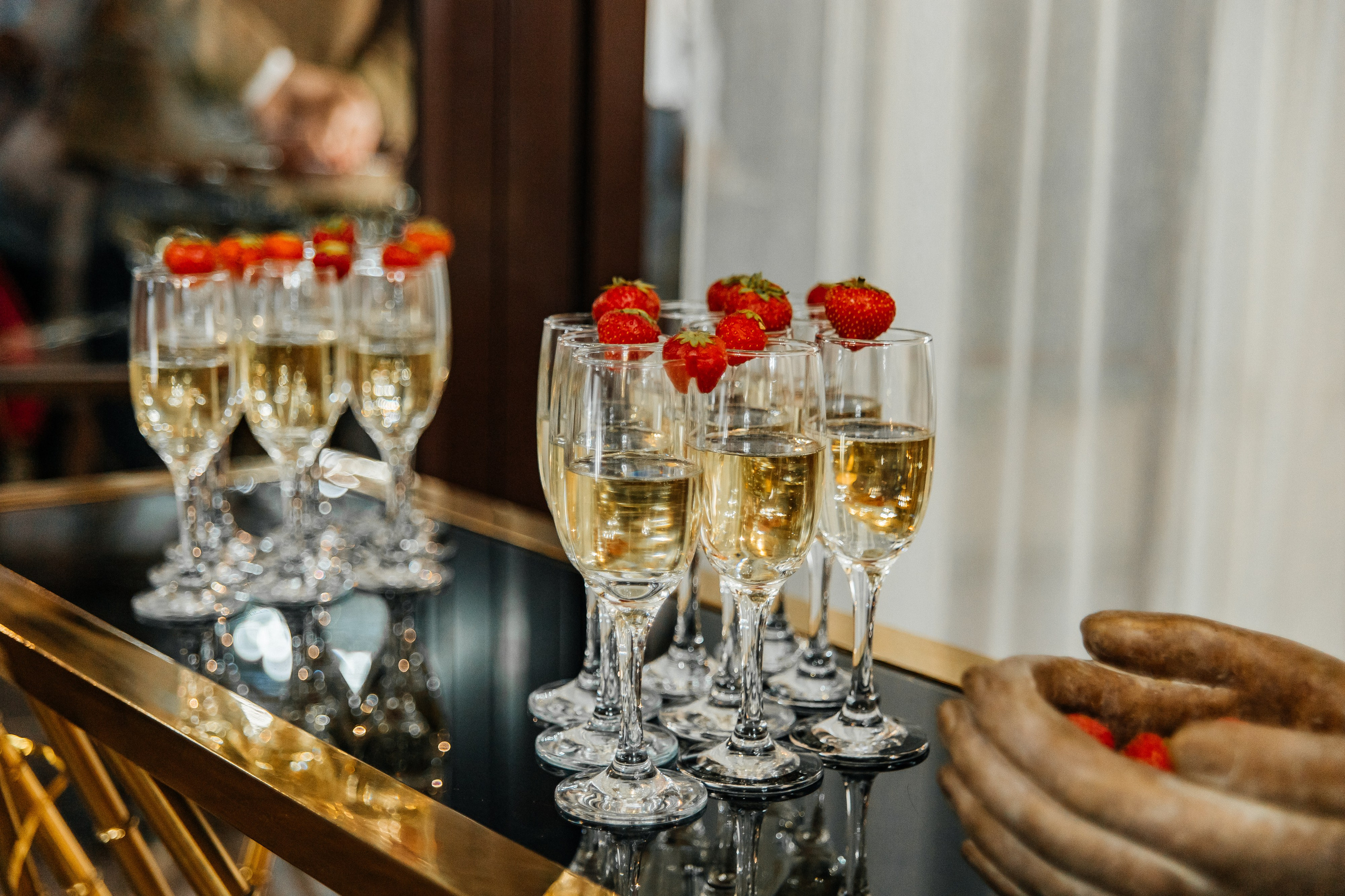 Олег и Соня. Фотограф Таганрог и Ростов-на-Дону