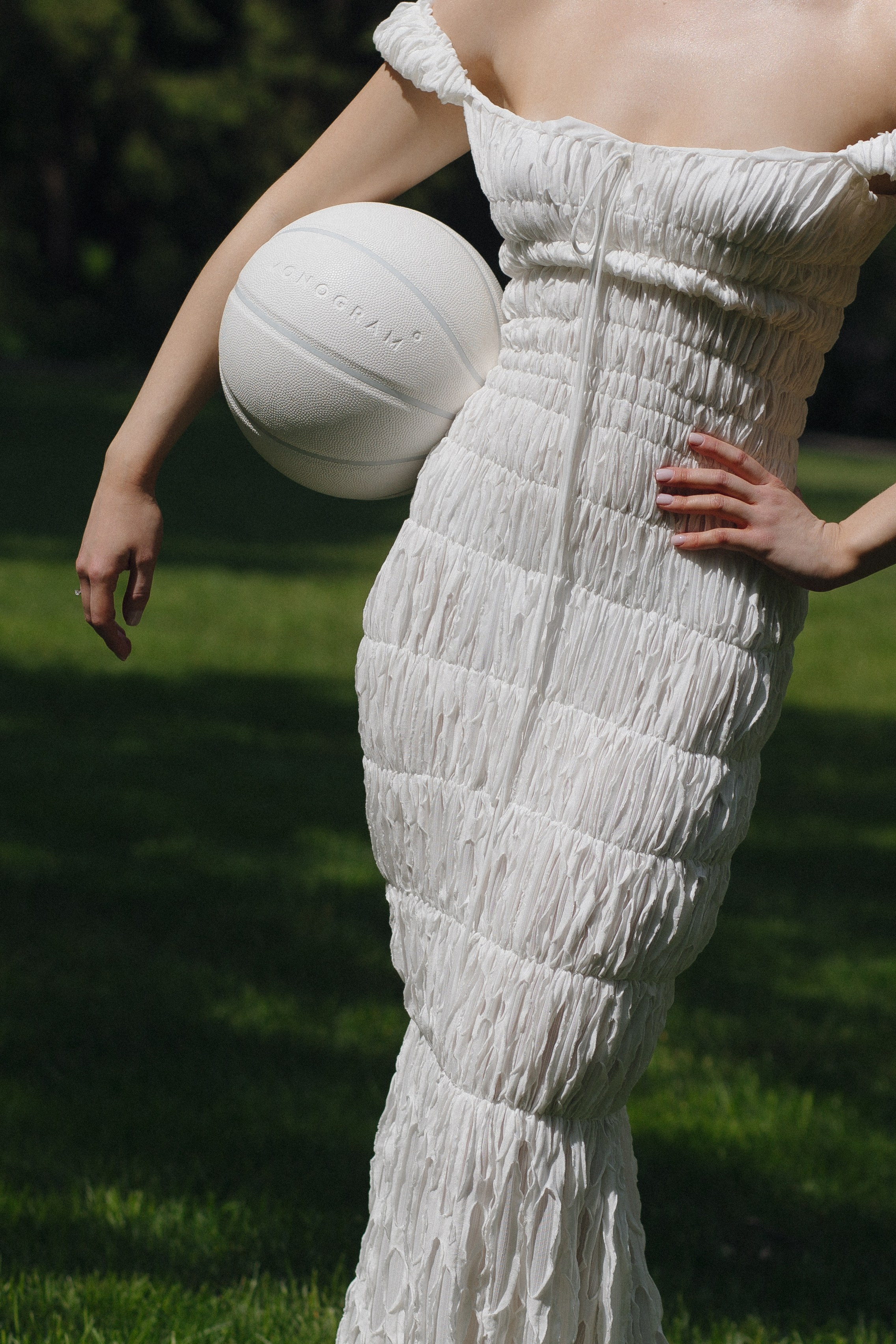 Hoops and Hearts. Свадебный фотограф в Москве Дмитрий Тарасов