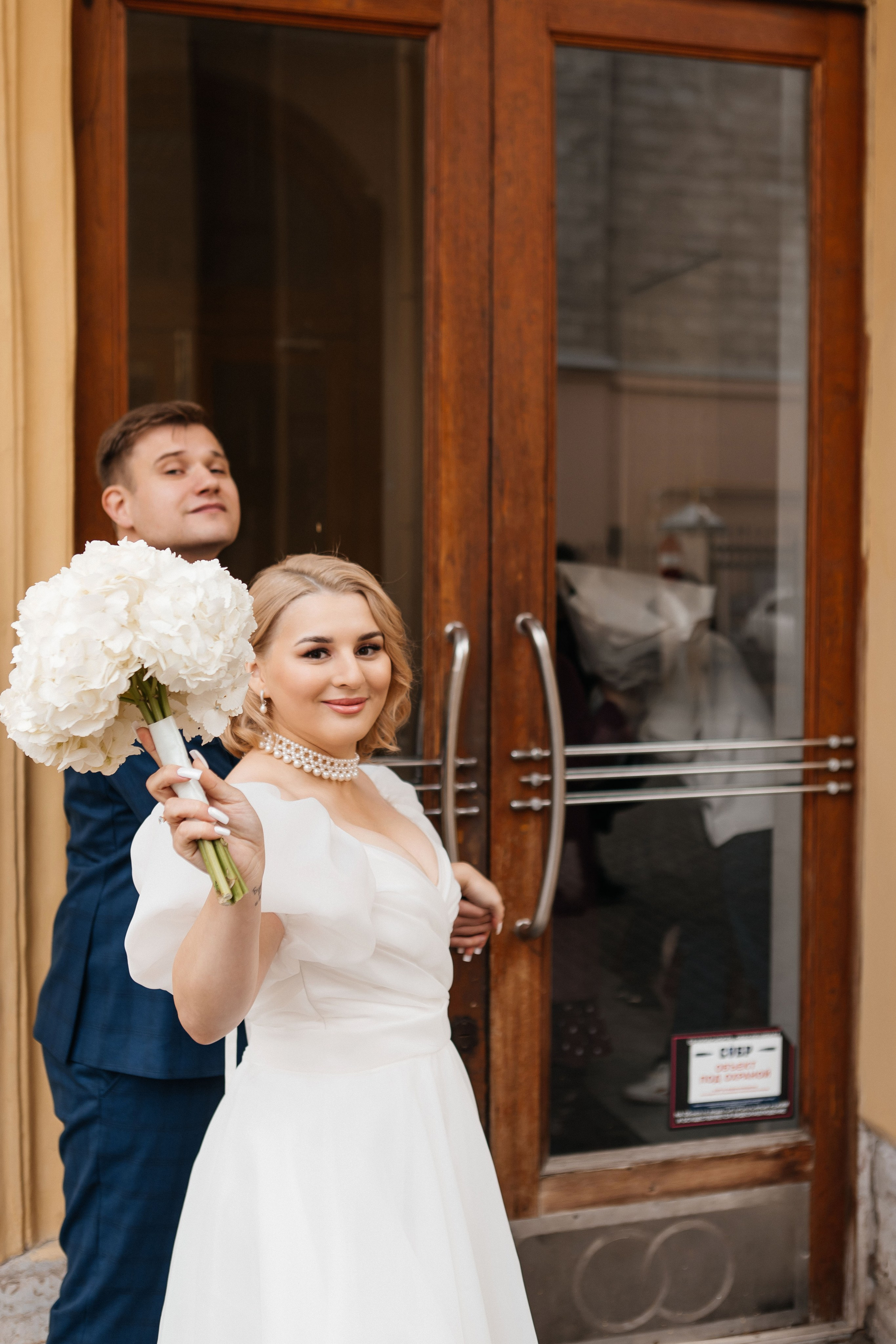 В & A. Семейный и свадебный фотограф в Петербурге Евгения и Николай Шевчук