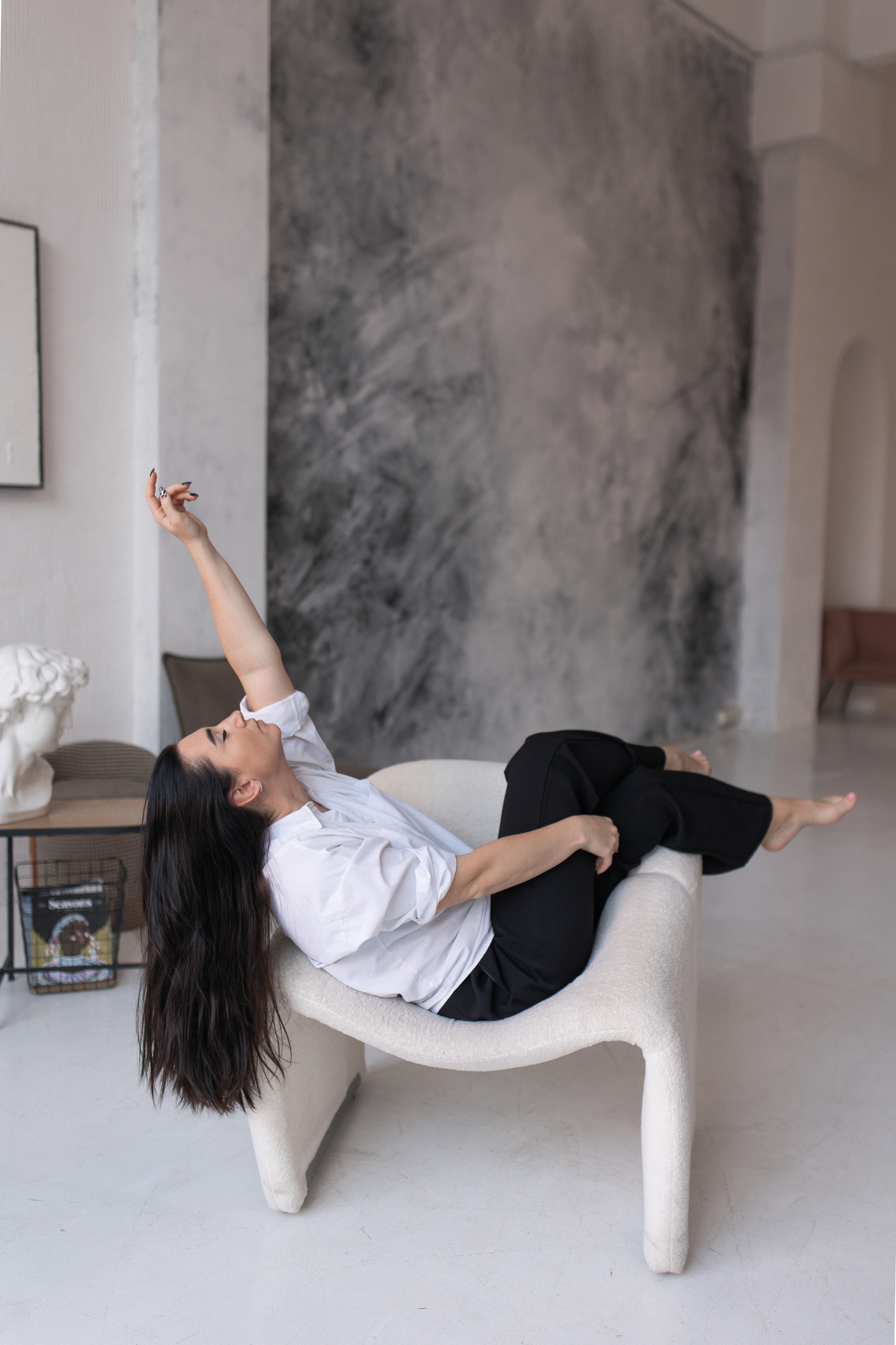 Свадебный фотограф. Москва. Мытищи