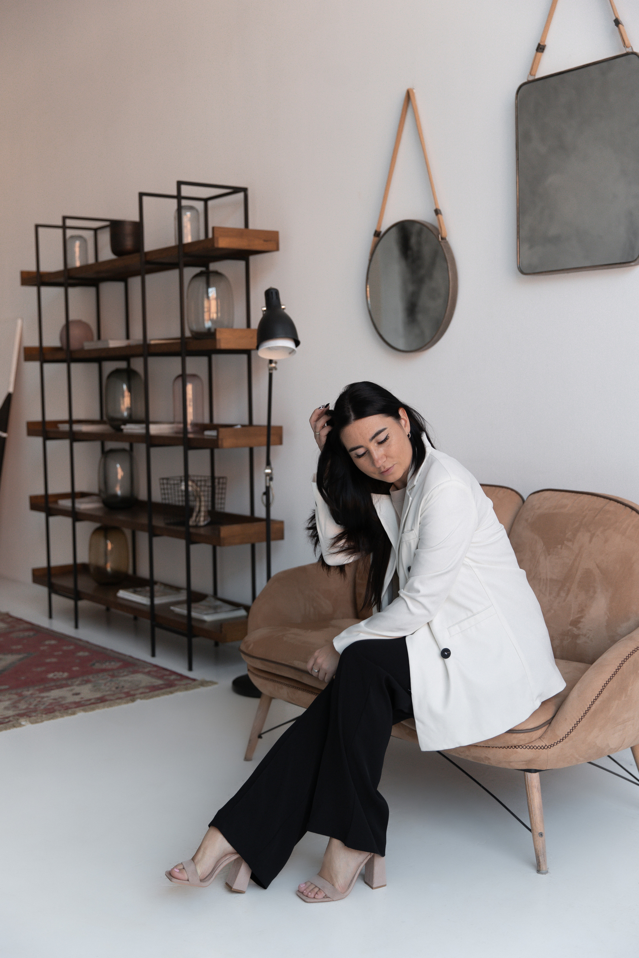 Свадебный фотограф. Москва. Мытищи