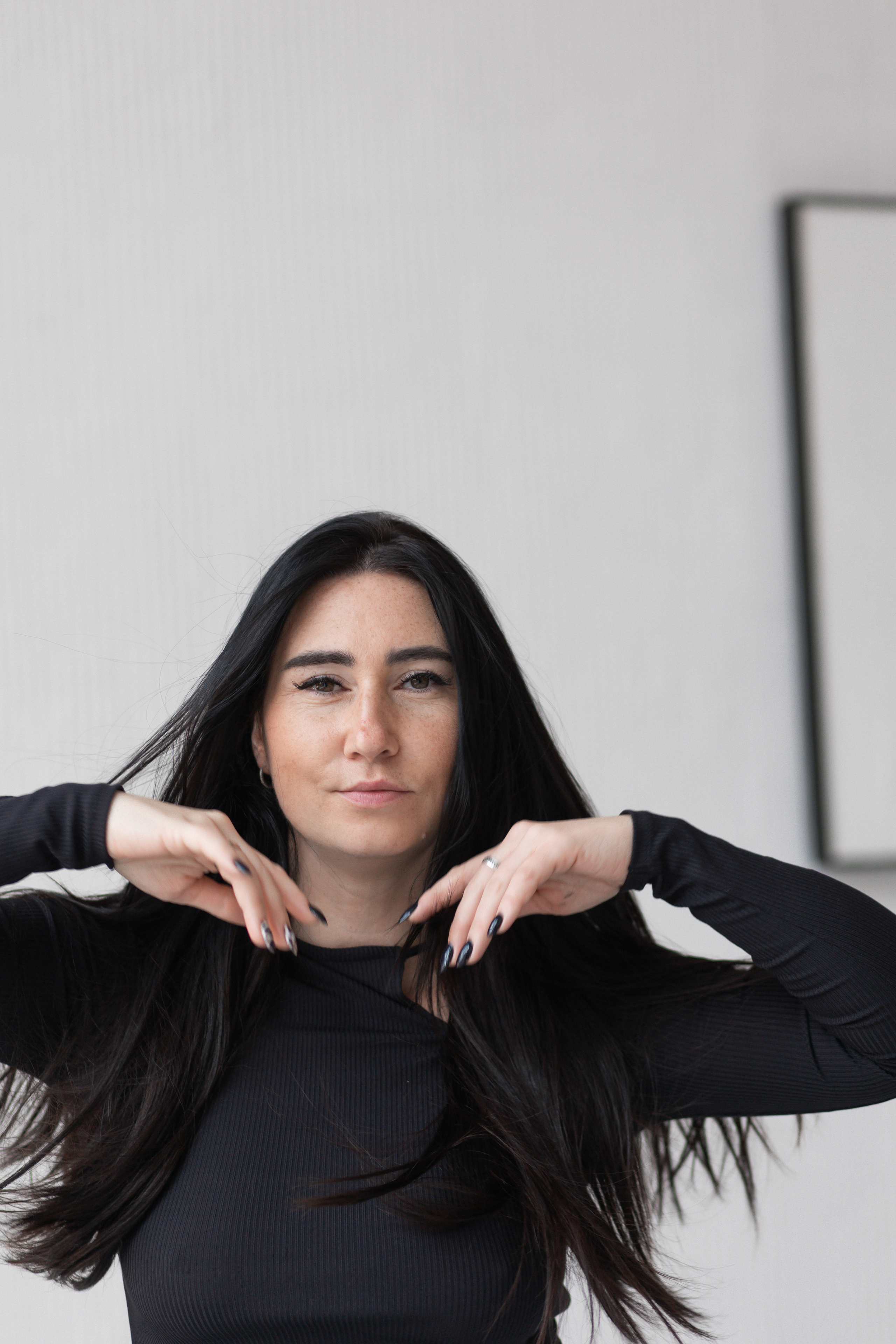 Свадебный фотограф. Москва. Мытищи