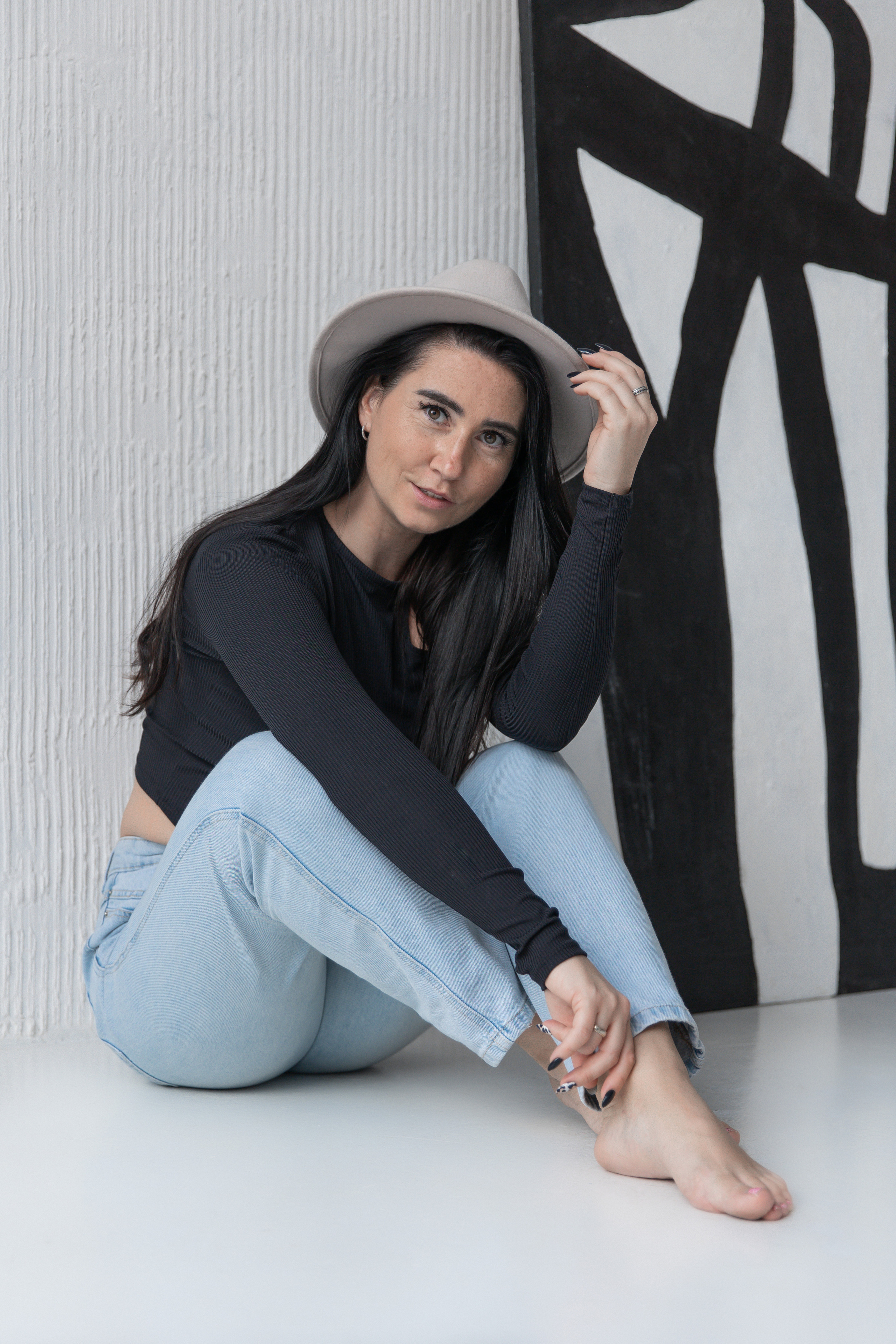 Свадебный фотограф. Москва. Мытищи