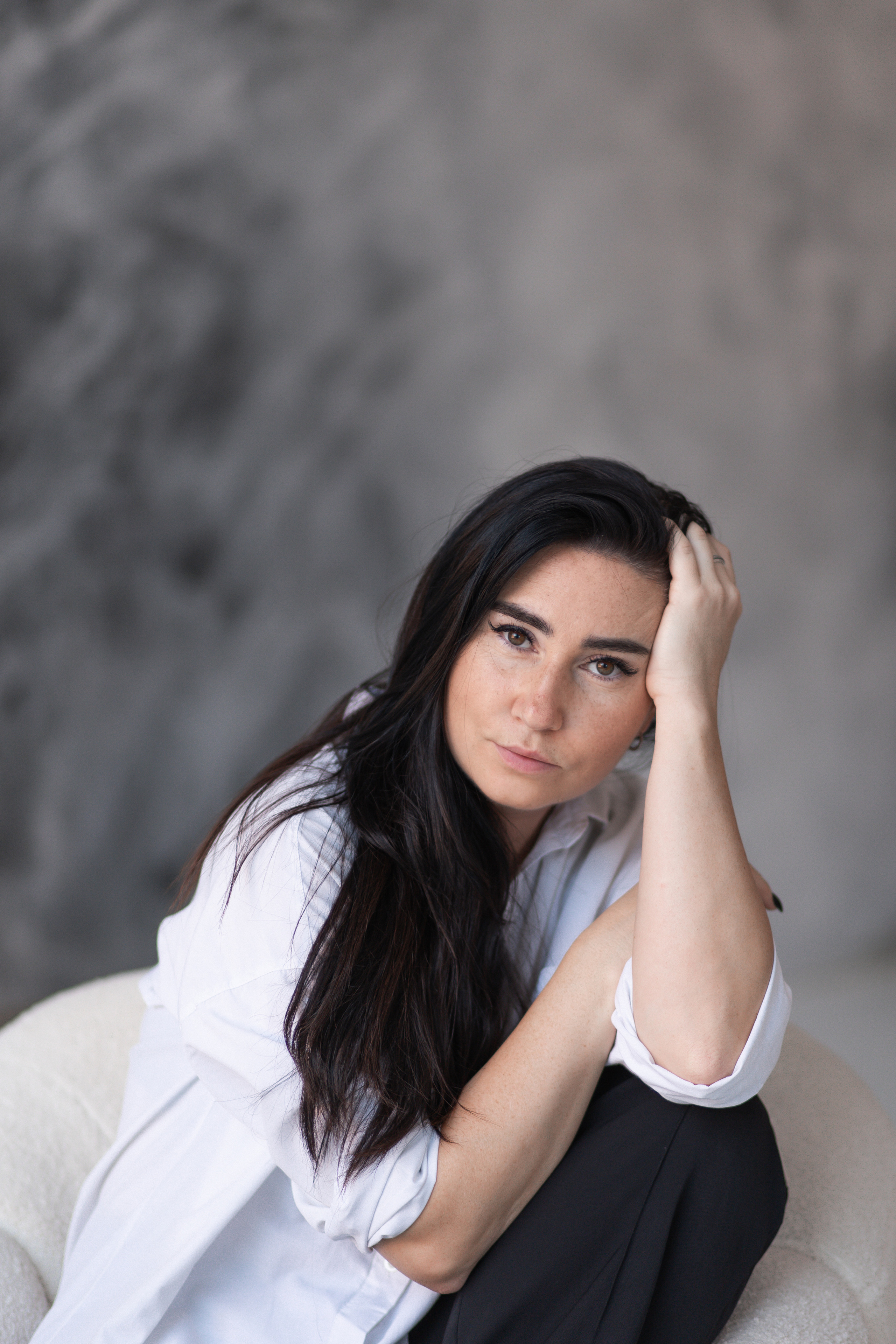 Свадебный фотограф. Москва. Мытищи