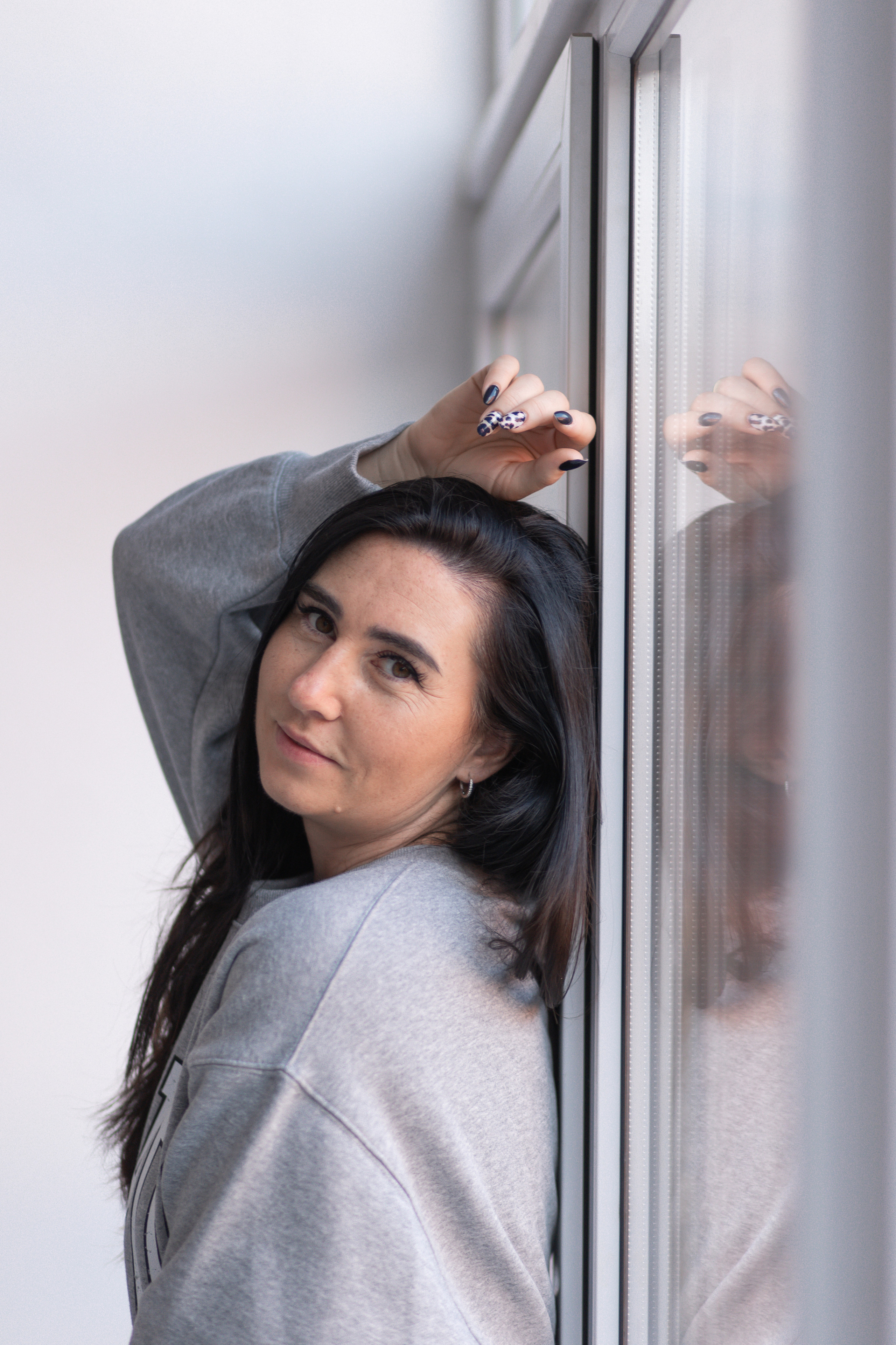 Свадебный фотограф. Москва. Мытищи