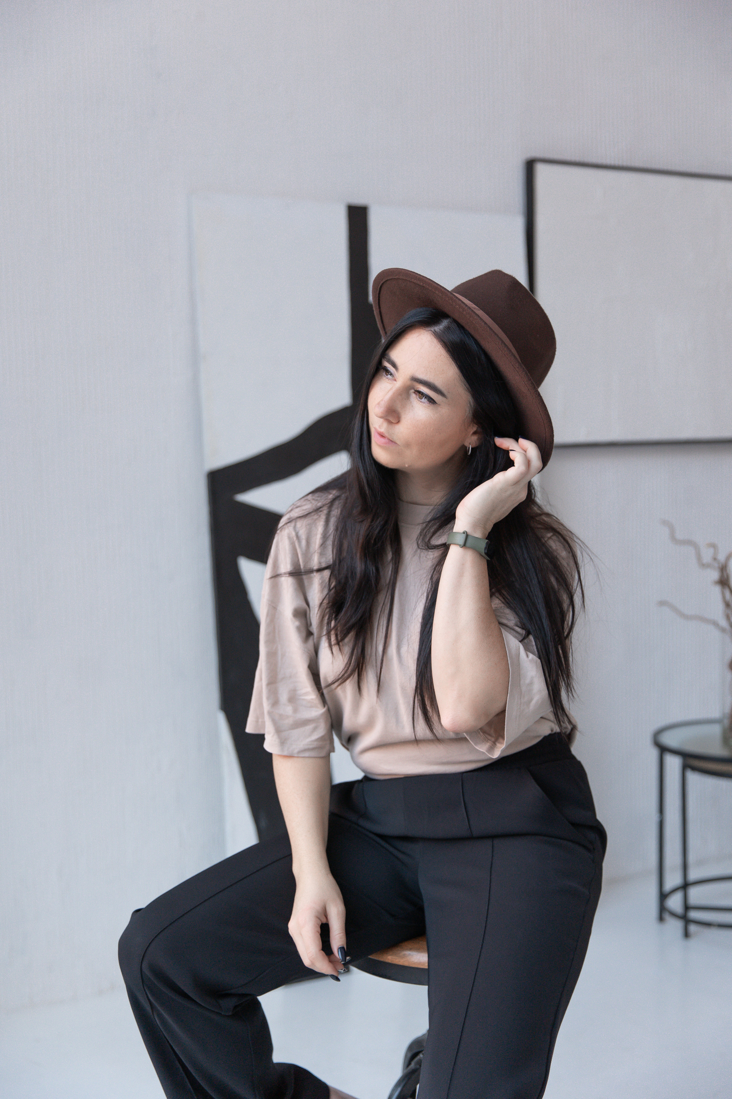 Свадебный фотограф. Москва. Мытищи