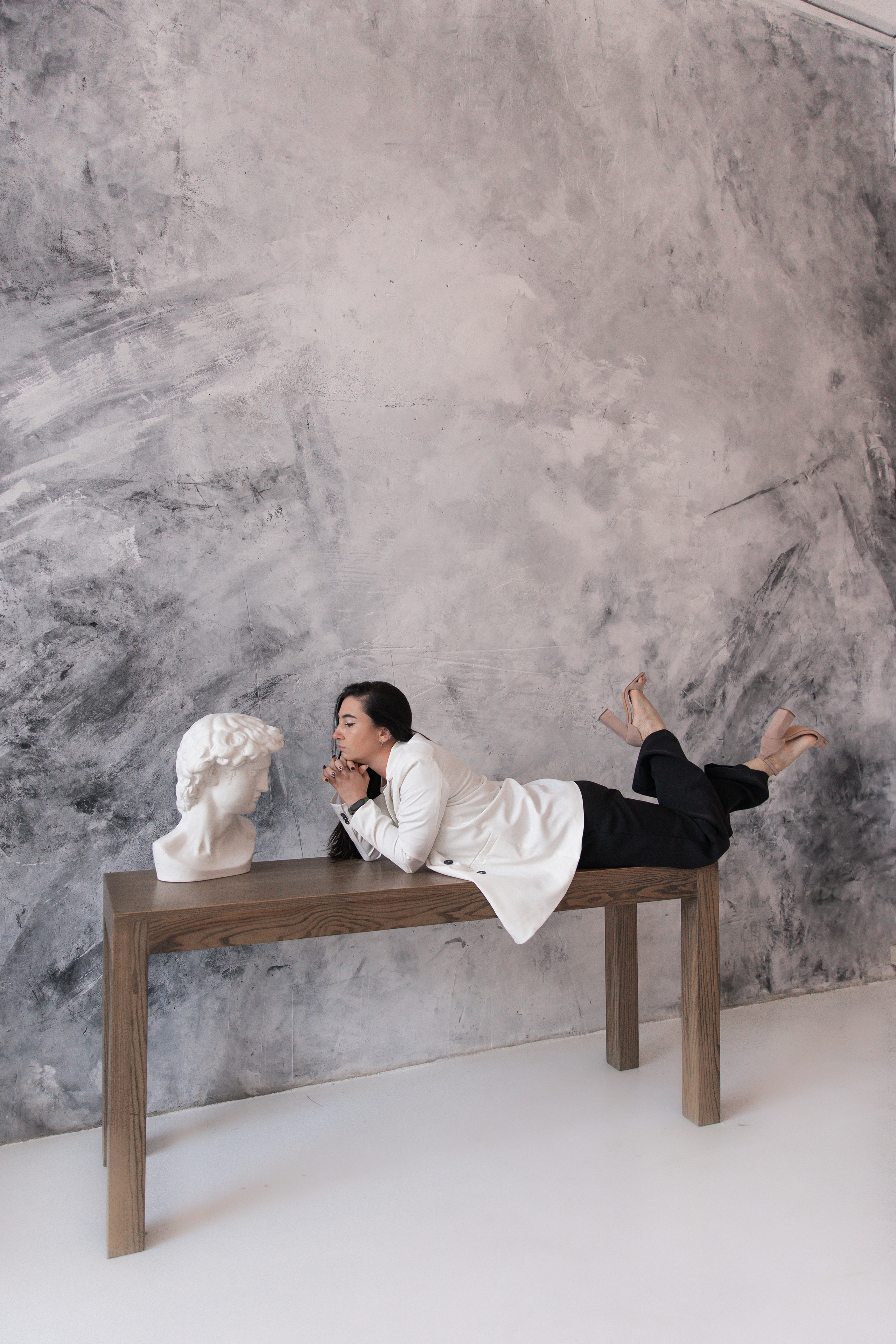 Свадебный фотограф. Москва. Мытищи