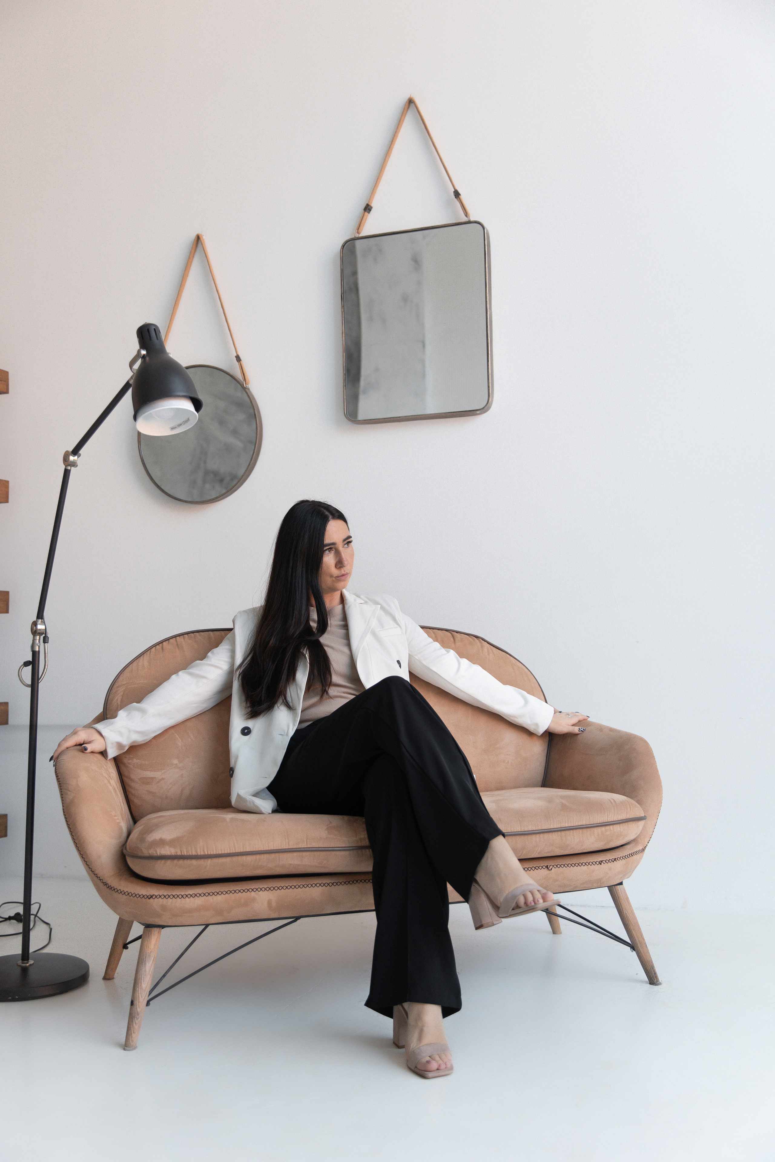 Свадебный фотограф. Москва. Мытищи