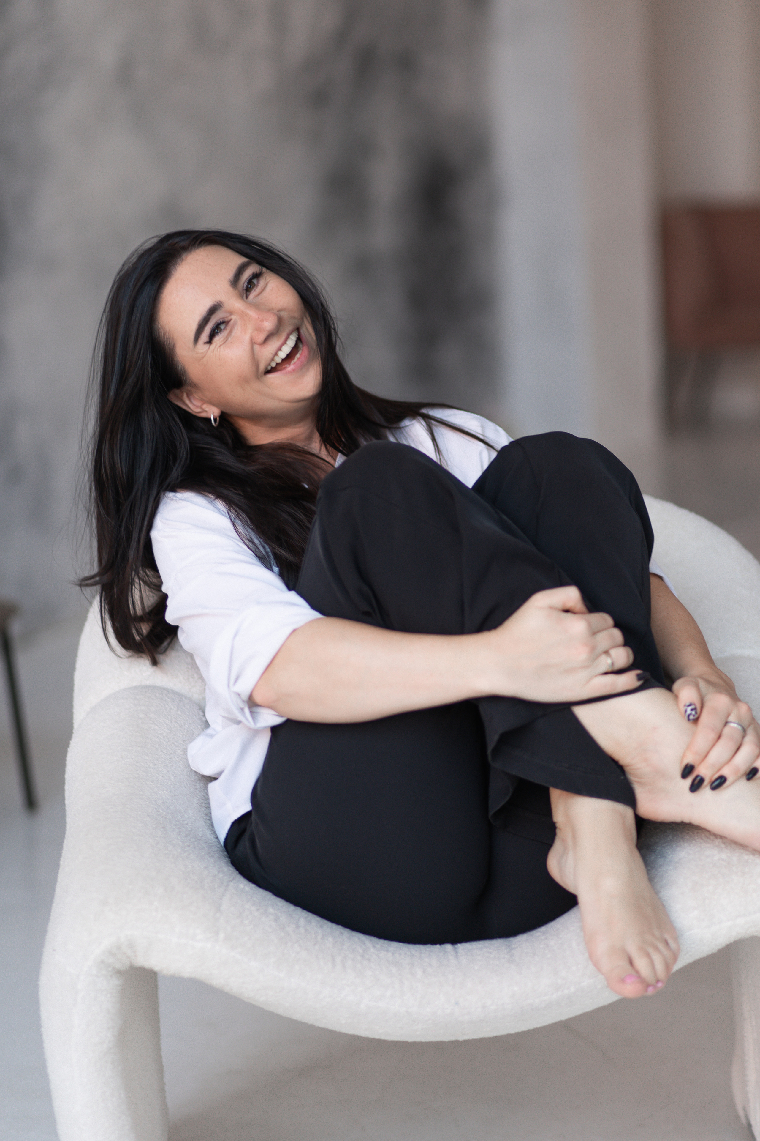 Свадебный фотограф. Москва. Мытищи