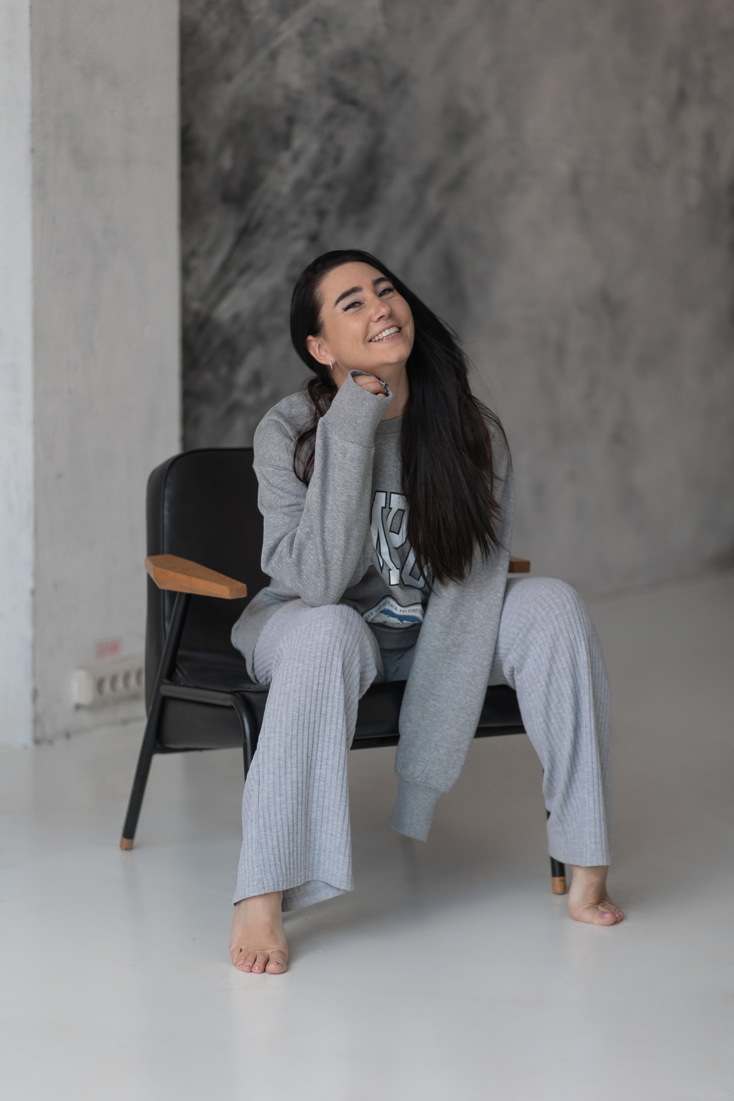 Свадебный фотограф. Москва. Мытищи