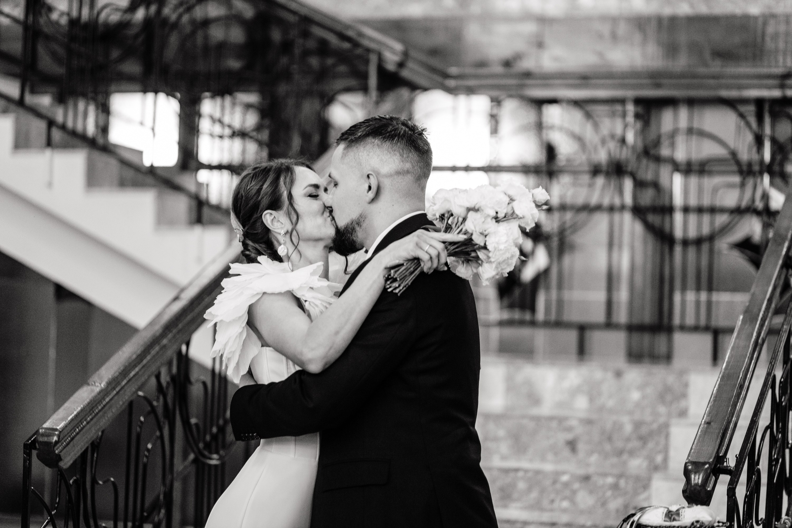 ПАКЕТ 8 ЧАСОВ. Свадебный  фотограф Новосибирск