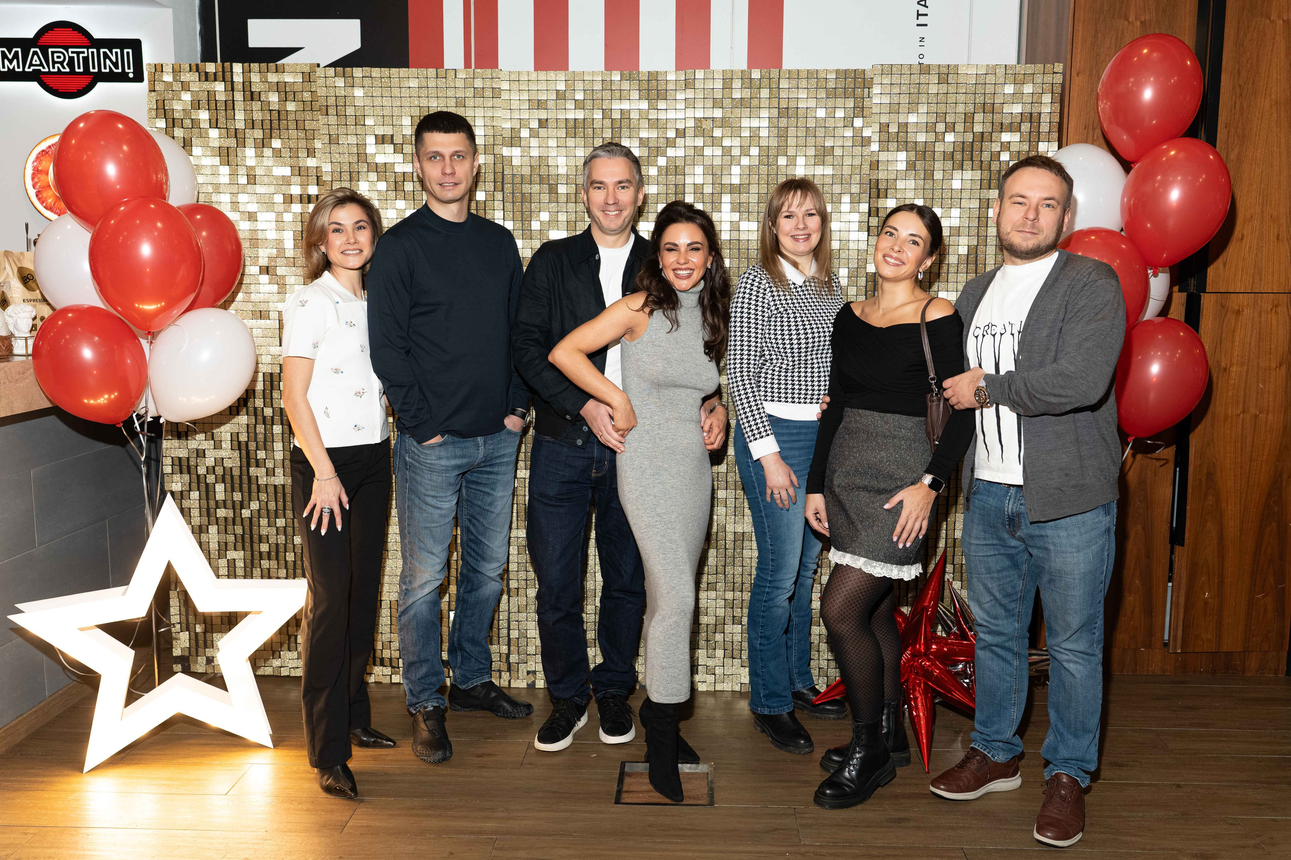 Сима — в стане чудес, 6 лет!. Axenov_eugene