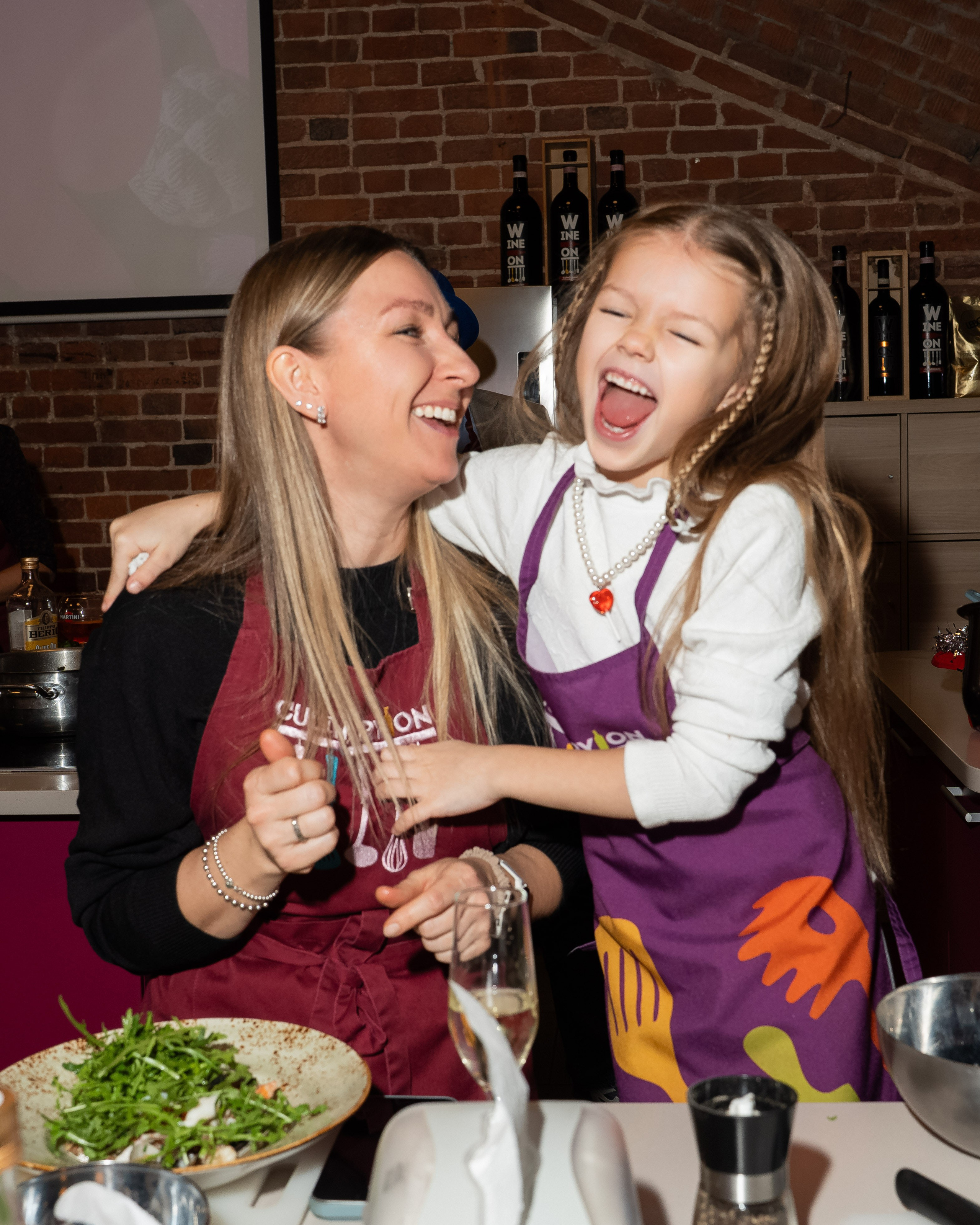 С Днем Рождения, Вячеслав!. Axenov_eugene