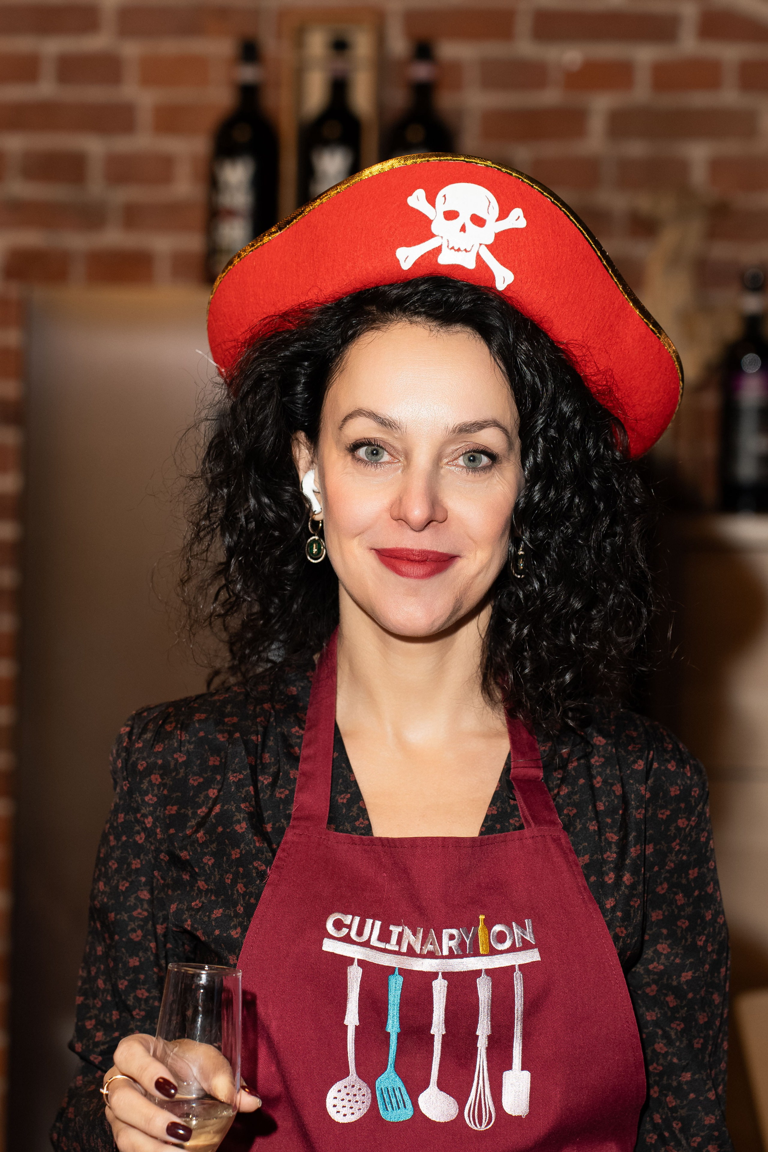 С Днем Рождения, Вячеслав!. Axenov_eugene