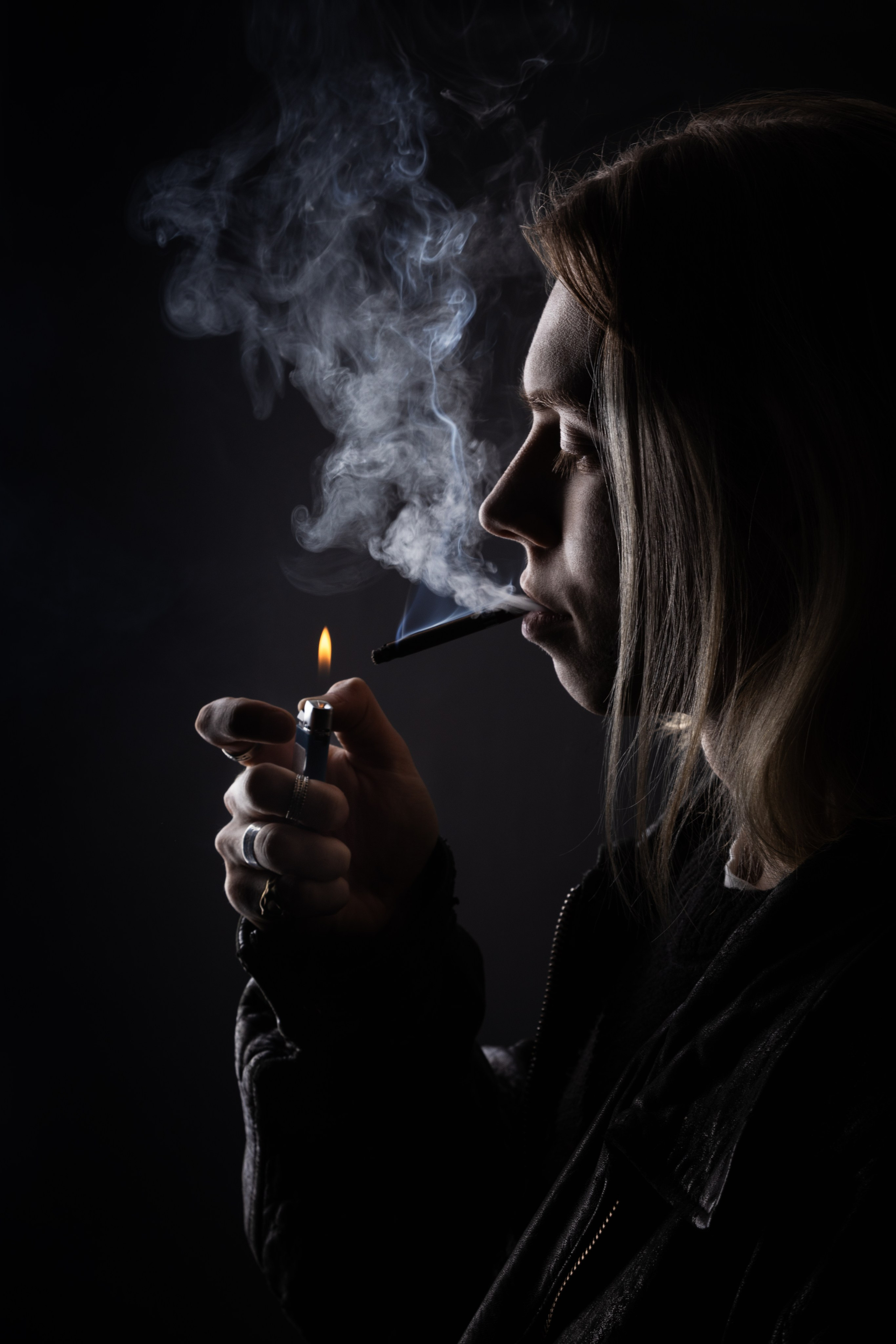 Роман Кровски. Команда фотографов и дизайнеров в Егорьевске