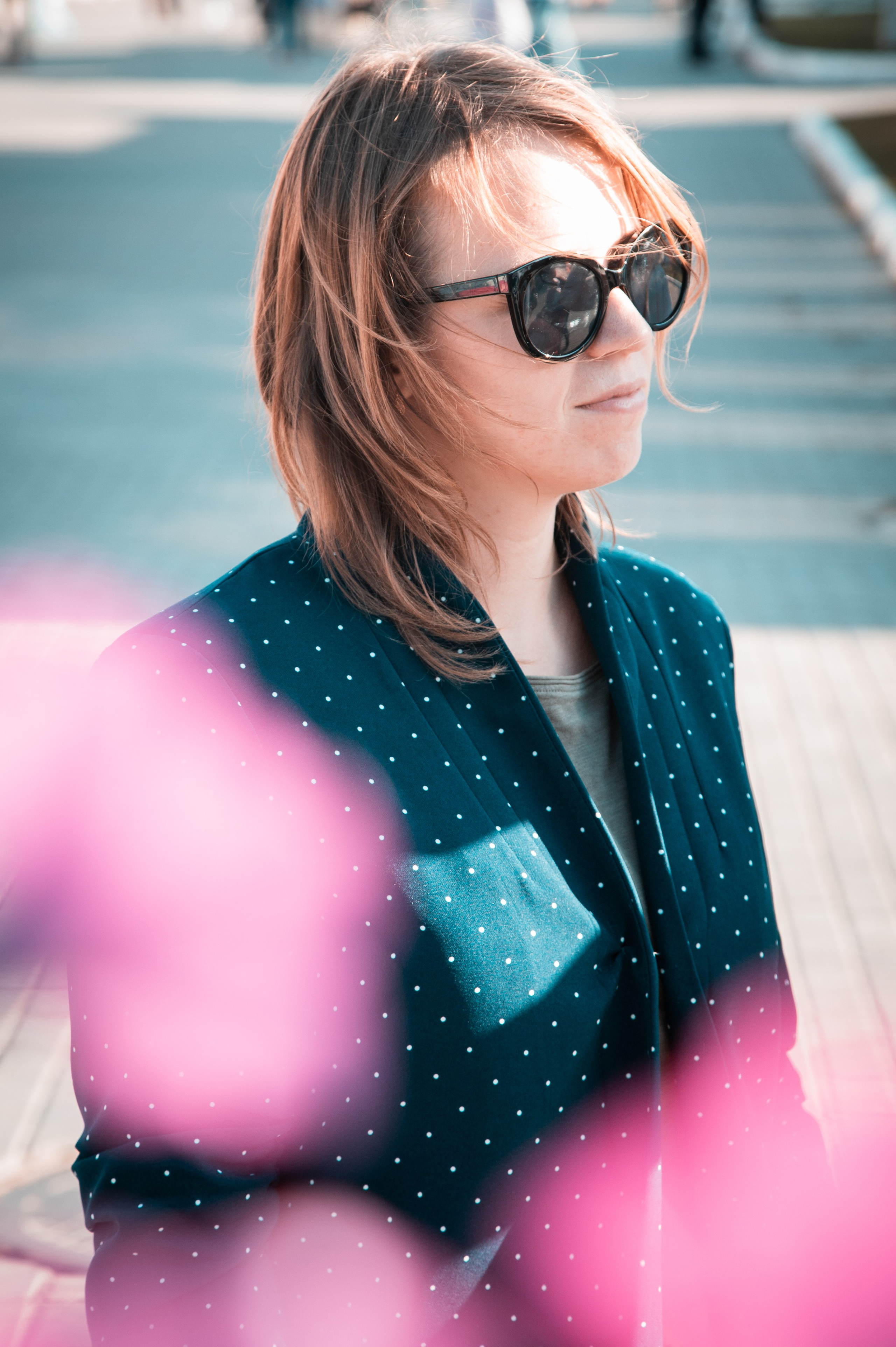 Большая компания. Команда фотографов и дизайнеров в Егорьевске