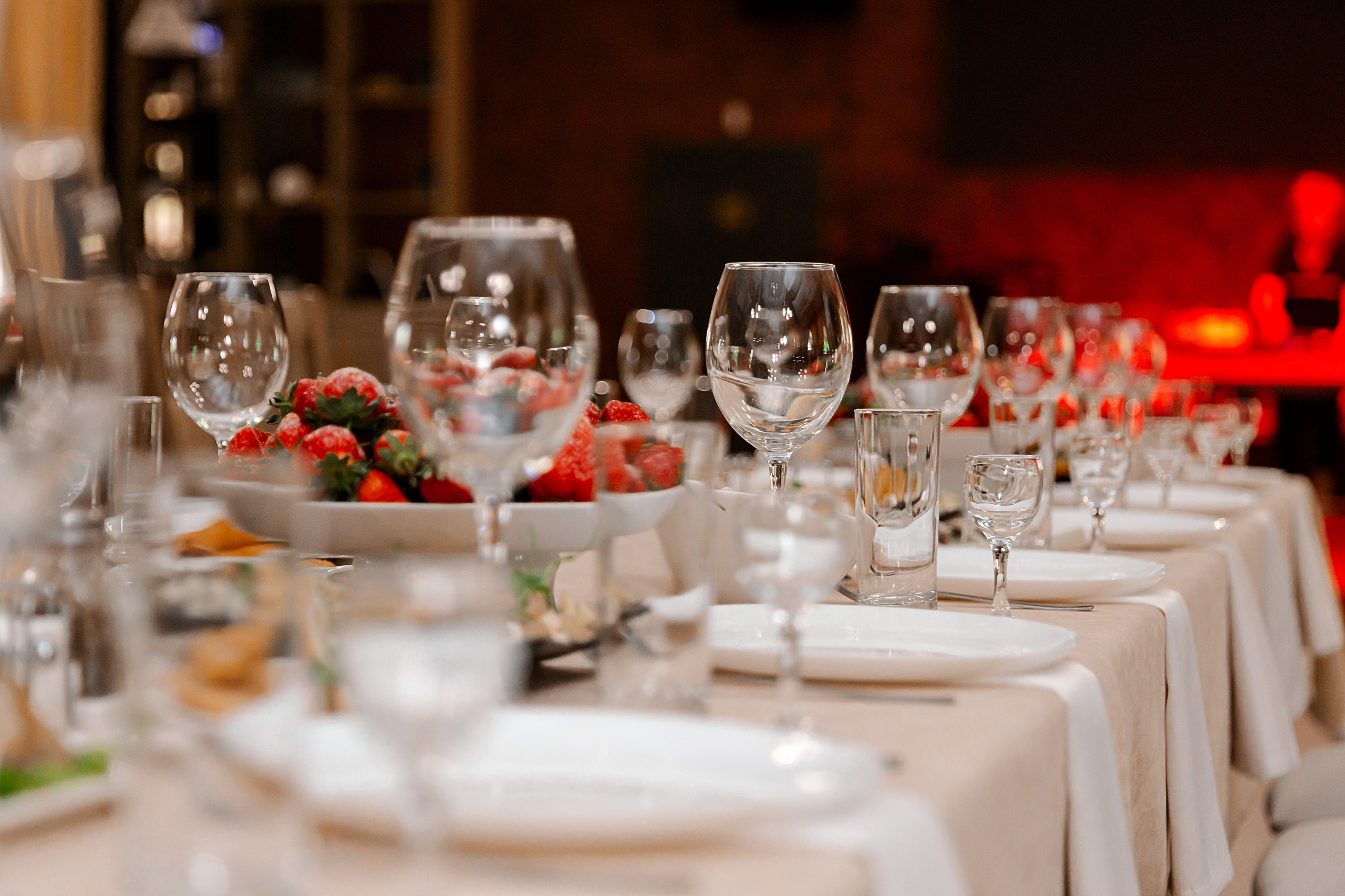 Юбилей Евгения